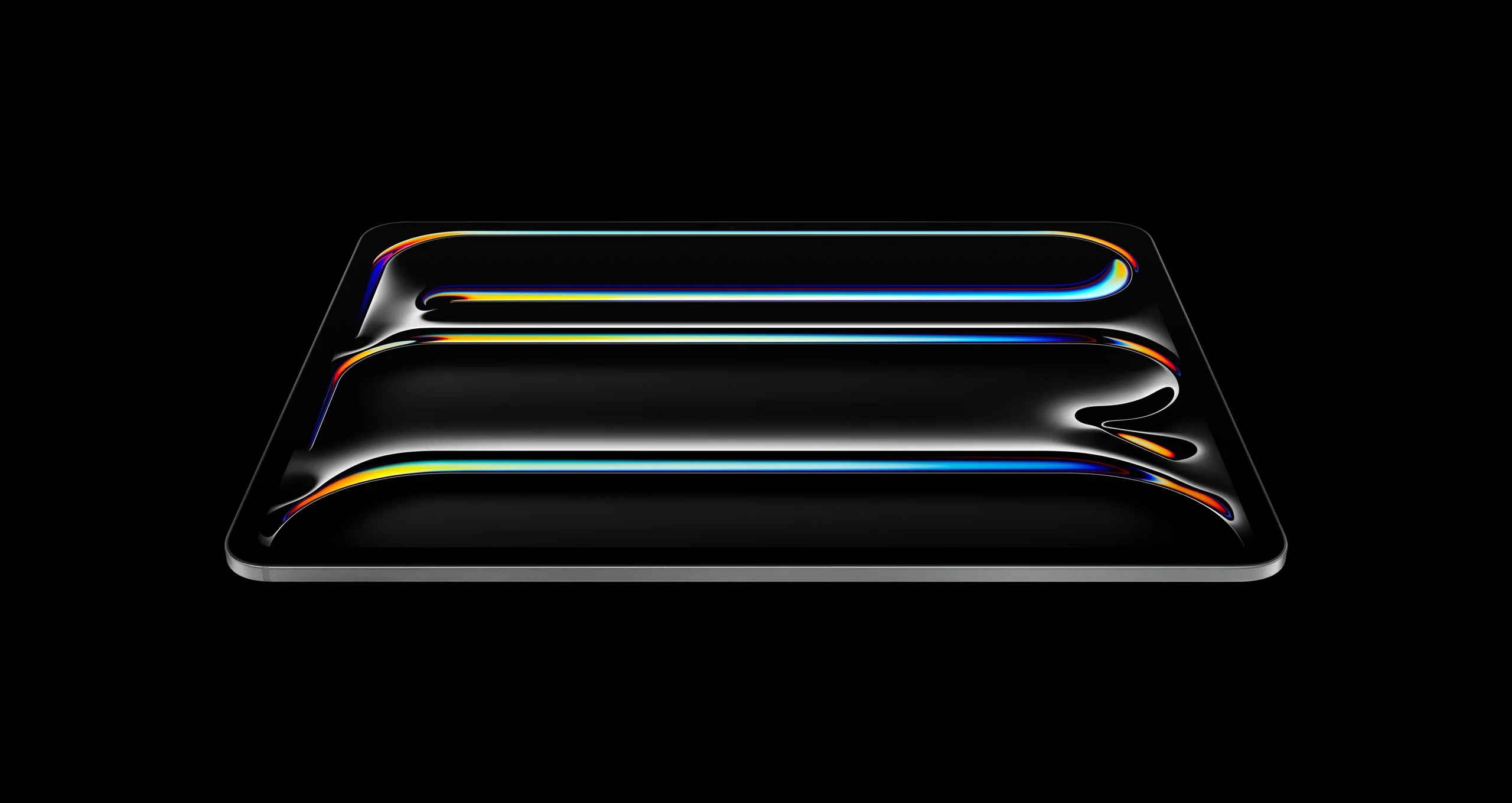 iPad Pro M5 13-inch Nano Texture Glass - Image 13