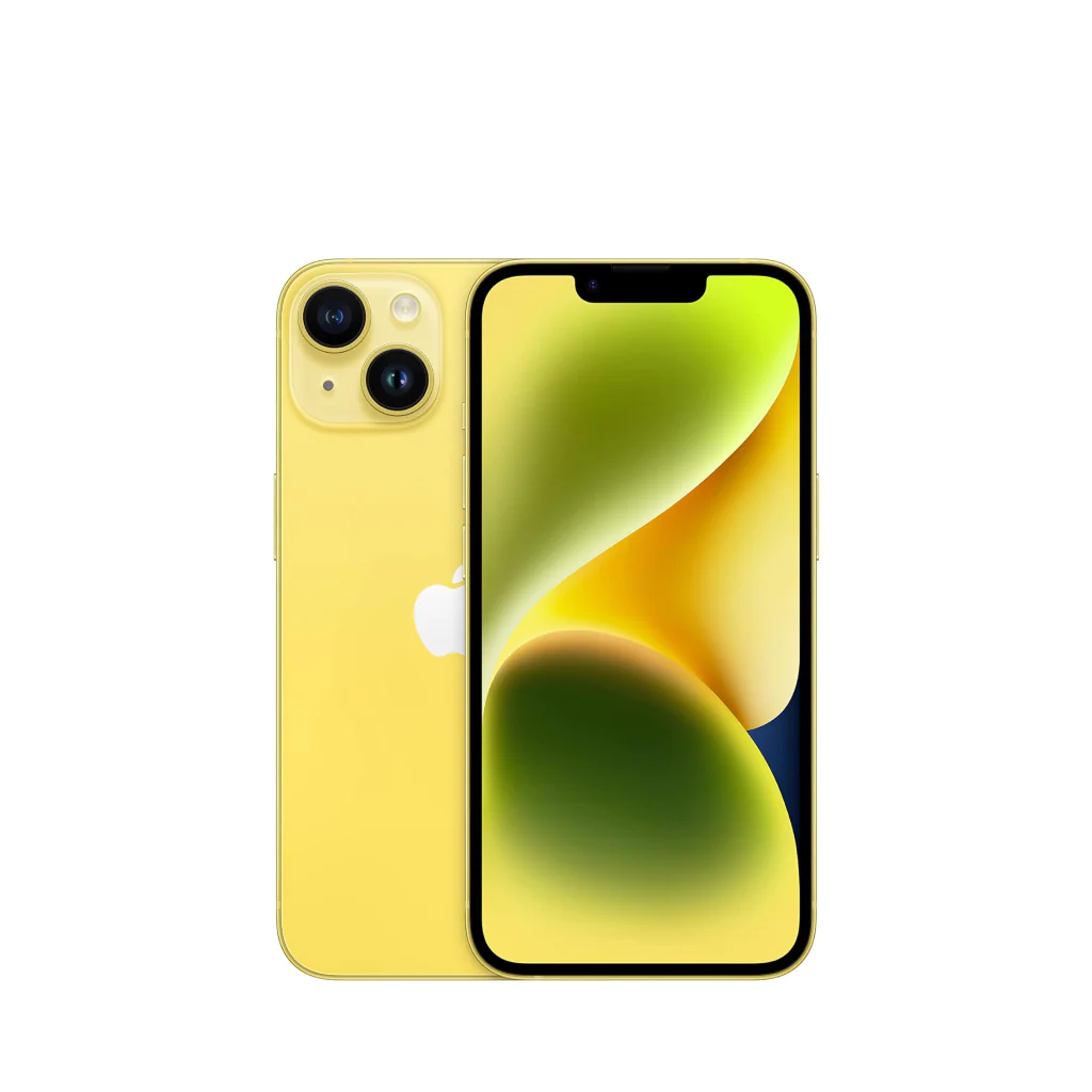iPhone 14 - Image 3