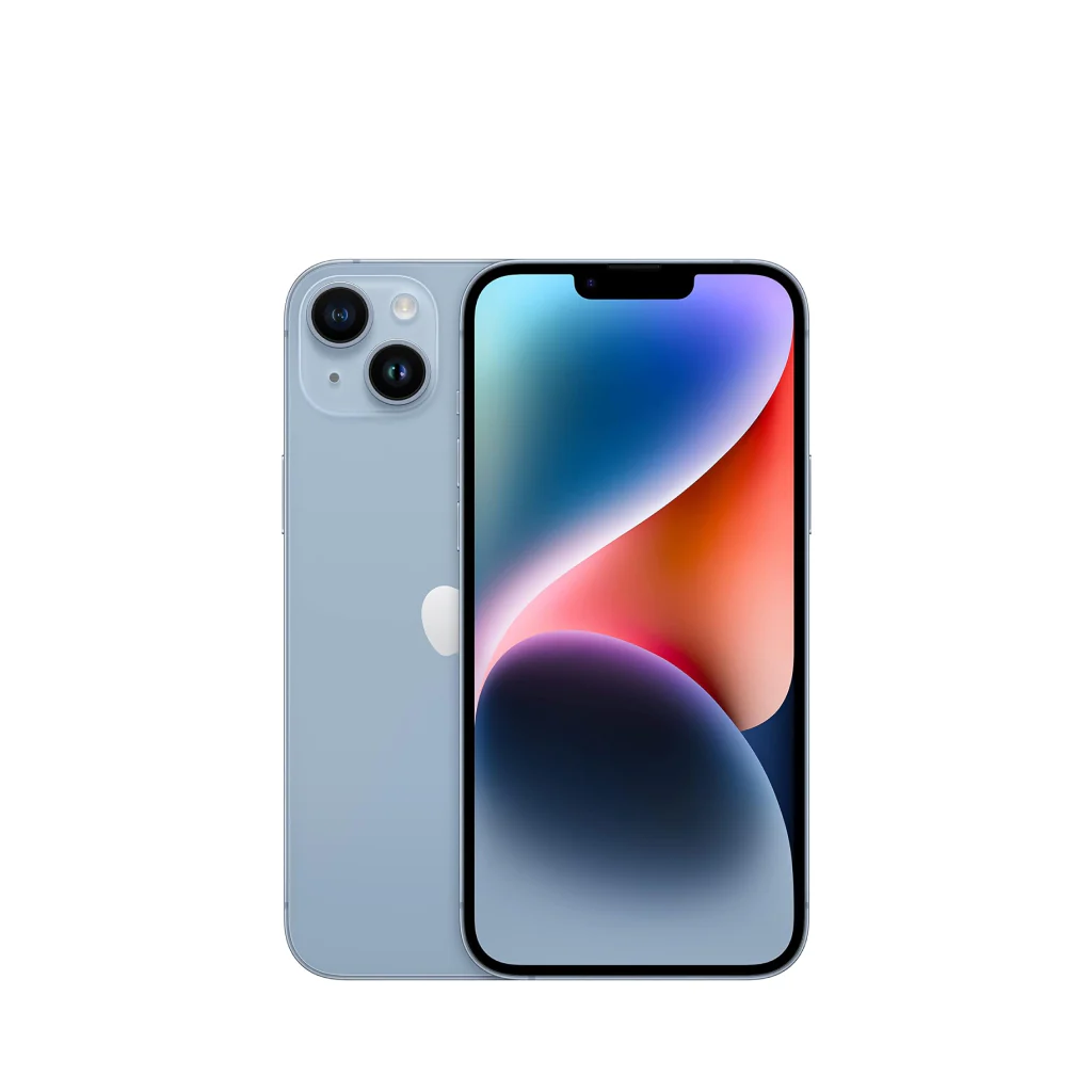 iPhone 14 - Image 4