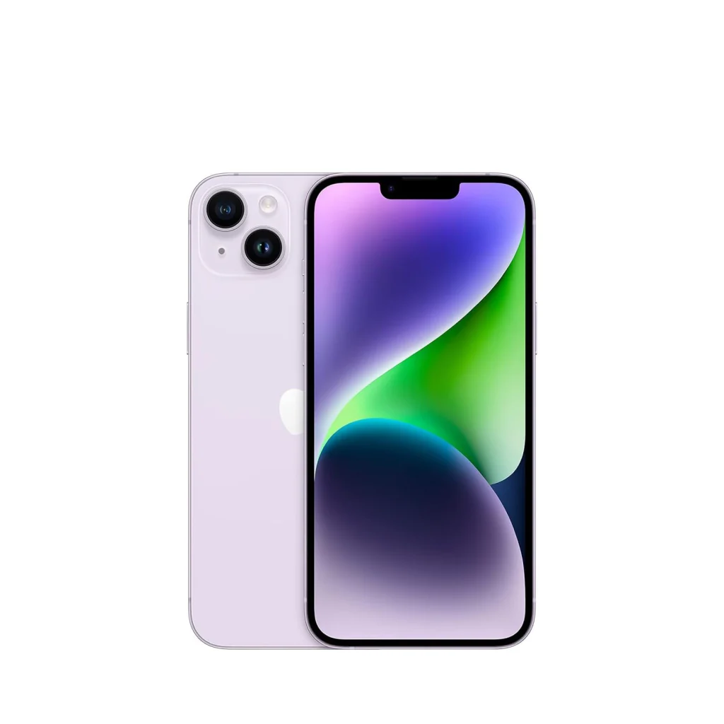 iPhone 14 - Image 5