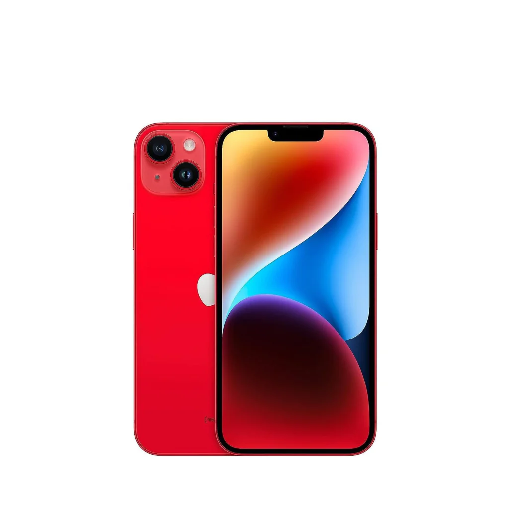 iPhone 14 - Image 6