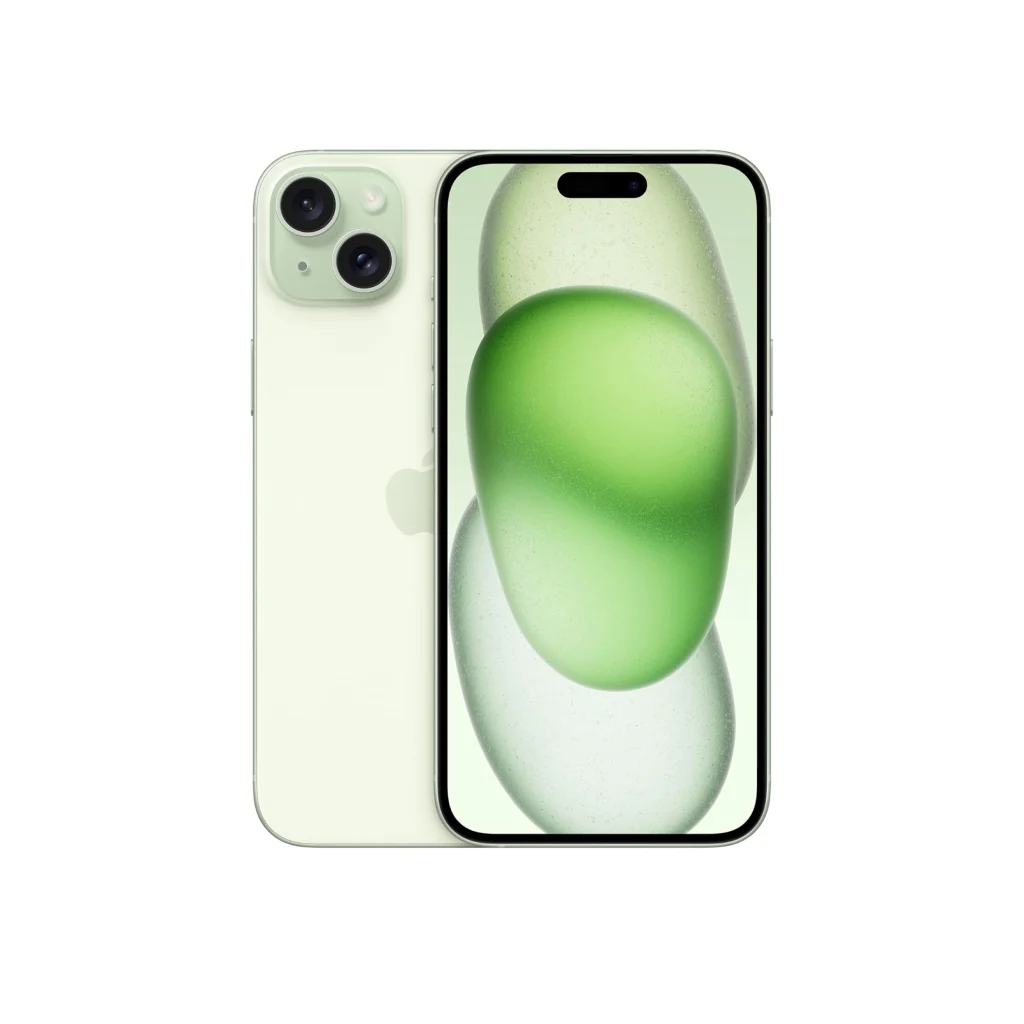 iPhone 15 - Image 5