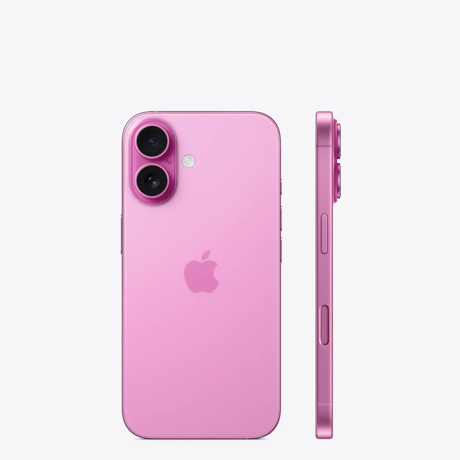 iPhone 16 - Image 10