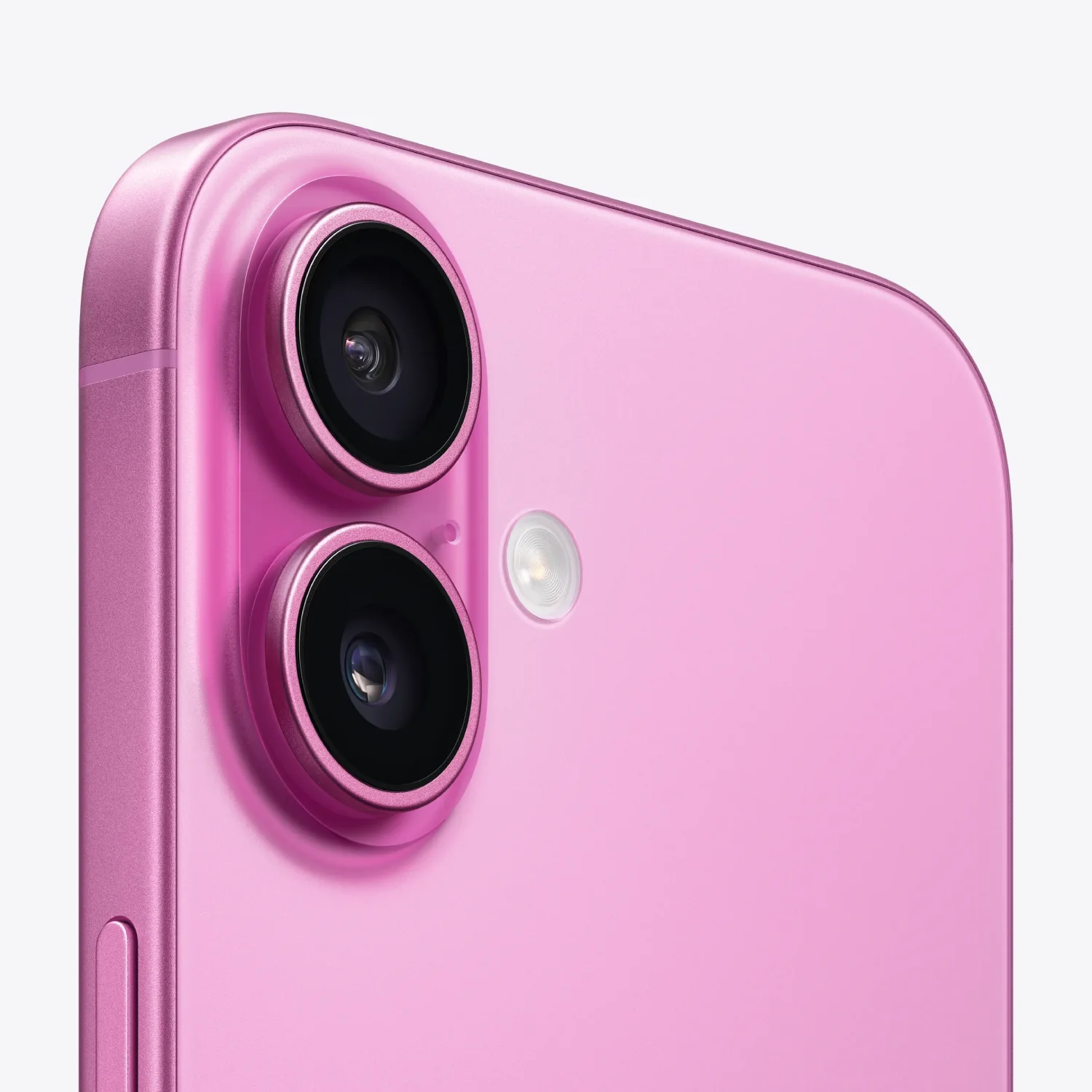 iPhone 16 - Image 11