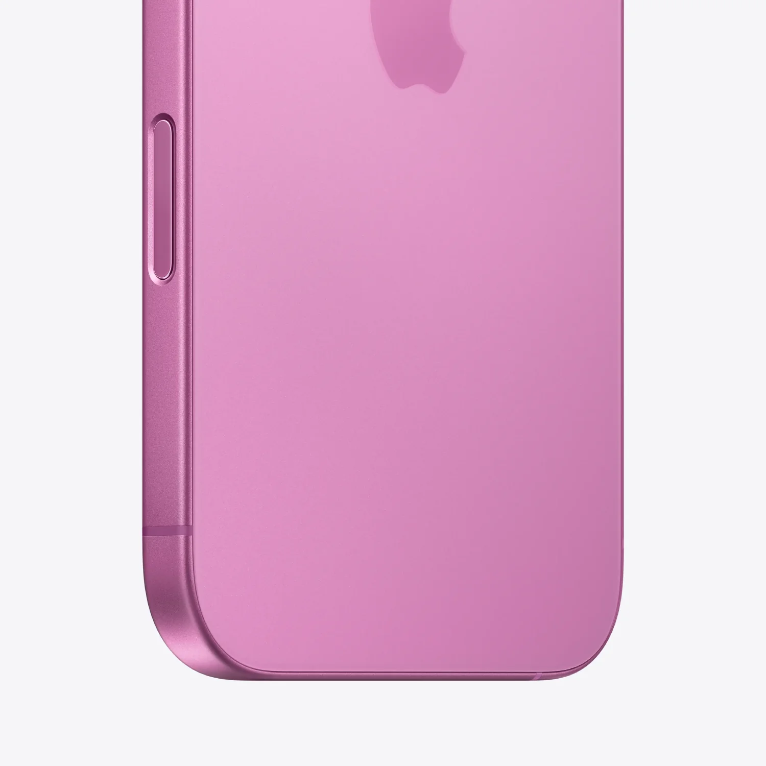 iPhone 16 - Image 12