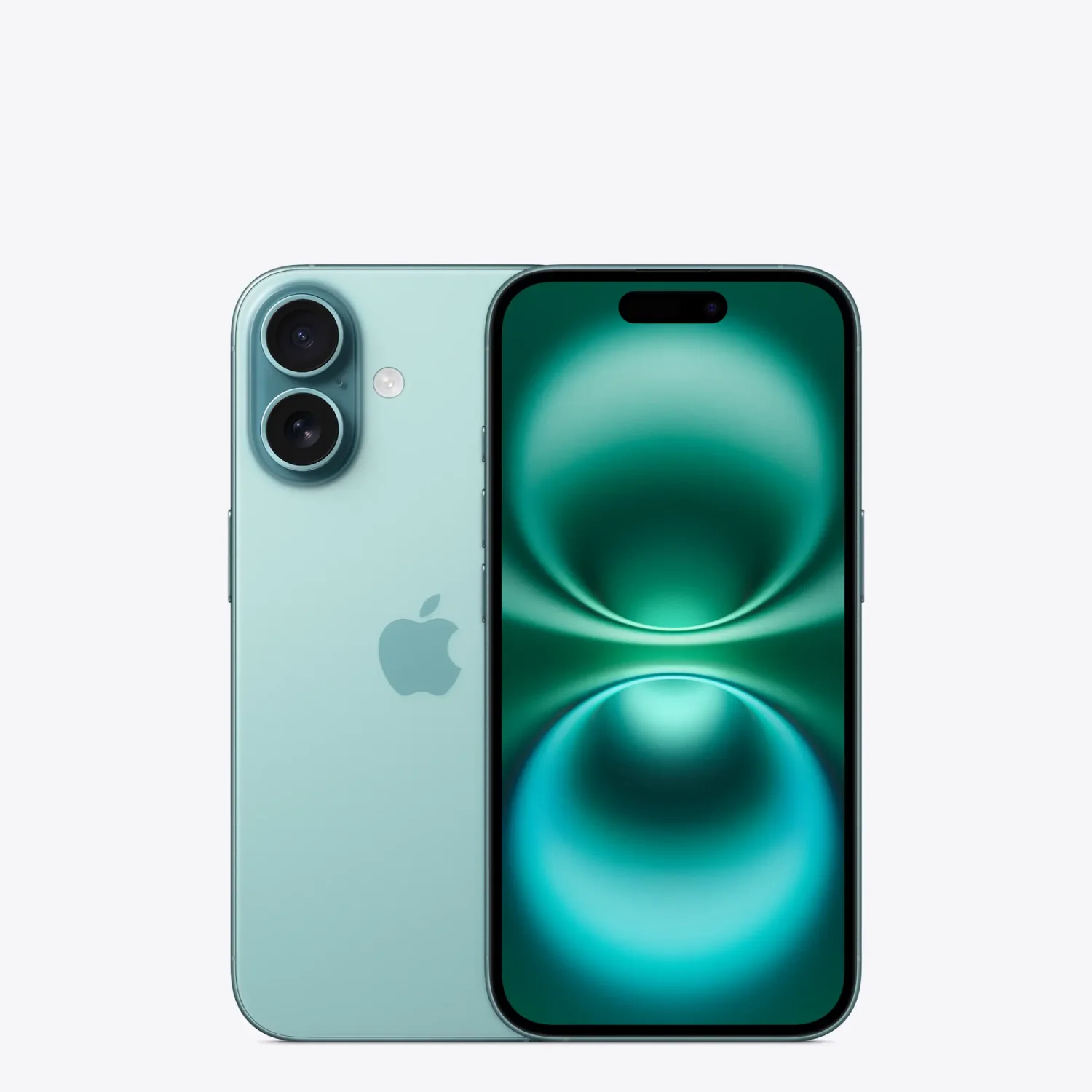 iPhone 16 - Image 13
