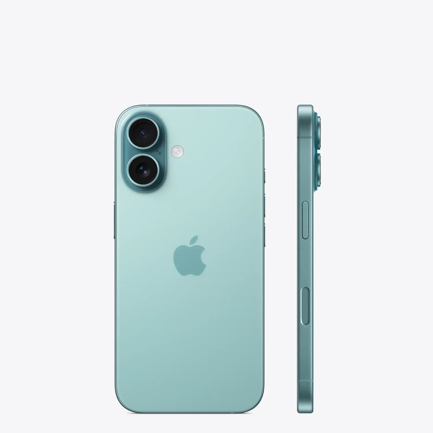 iPhone 16 - Image 14