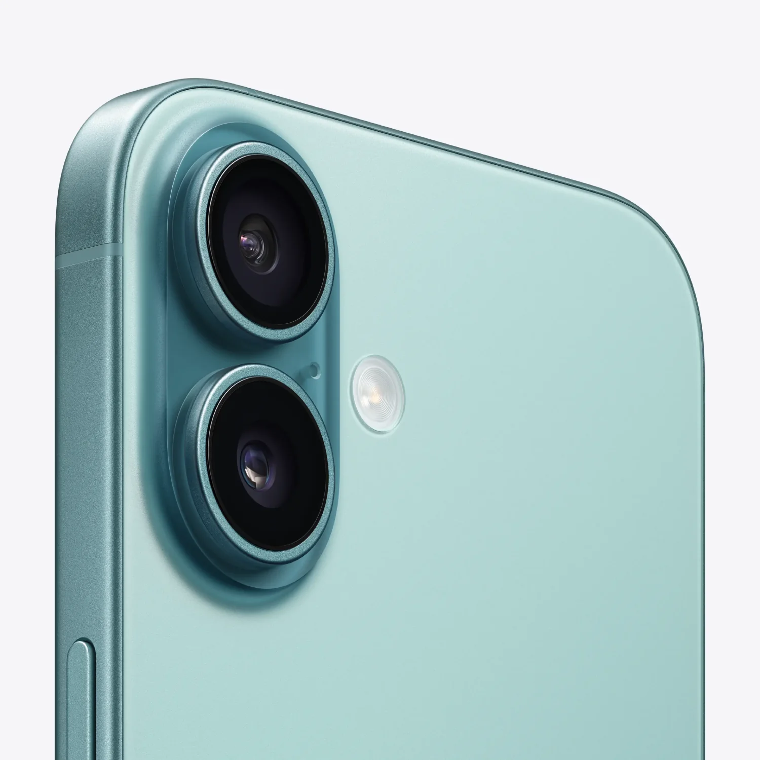 iPhone 16 - Image 15