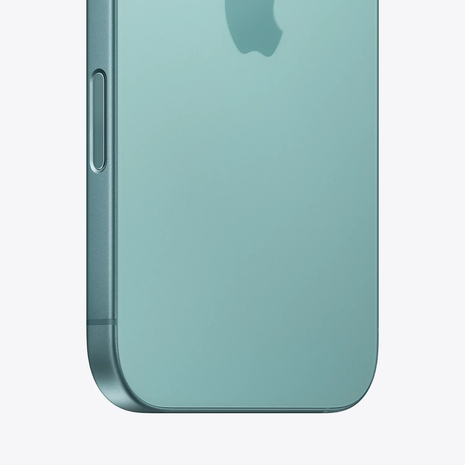iPhone 16 - Image 16