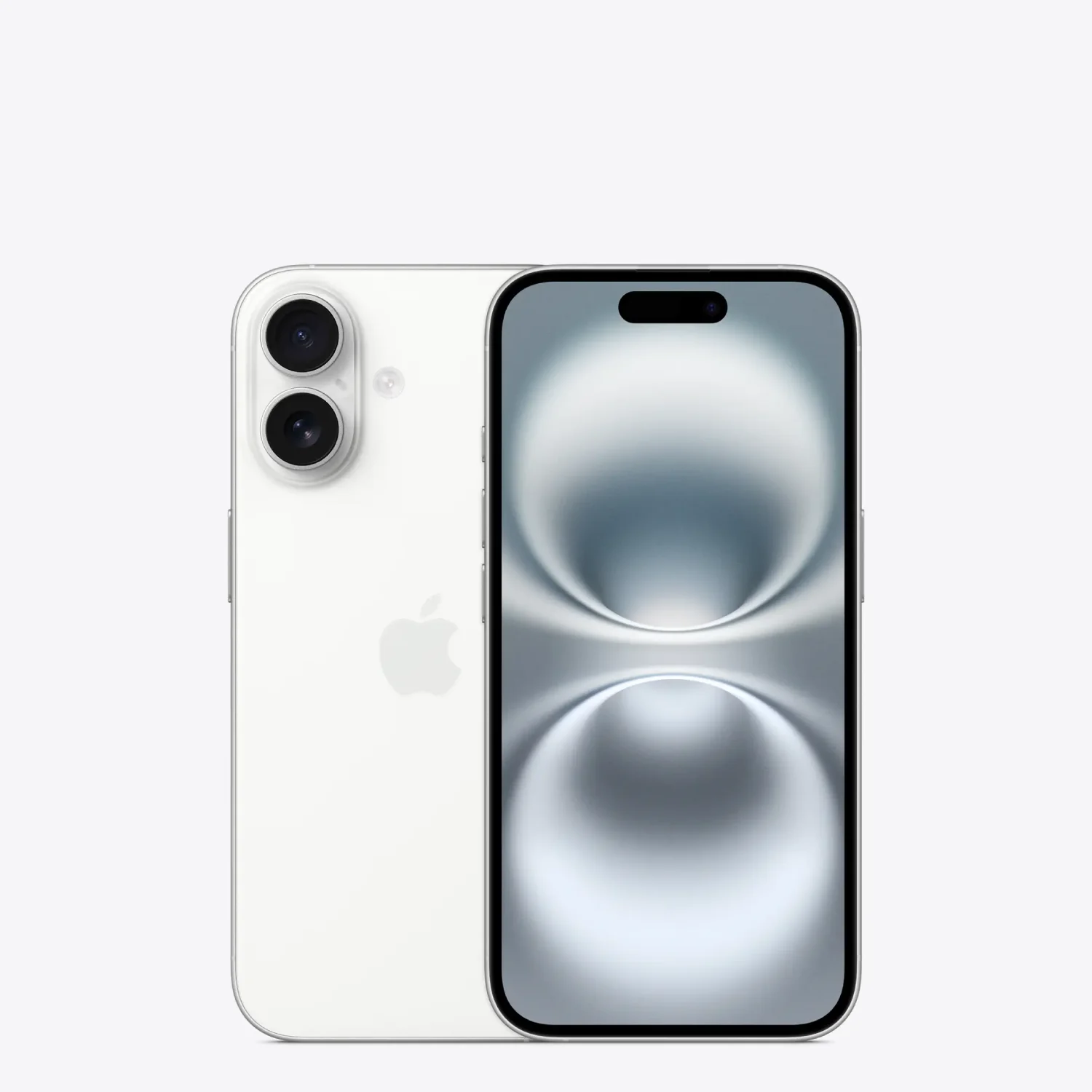 iPhone 16 - Image 17