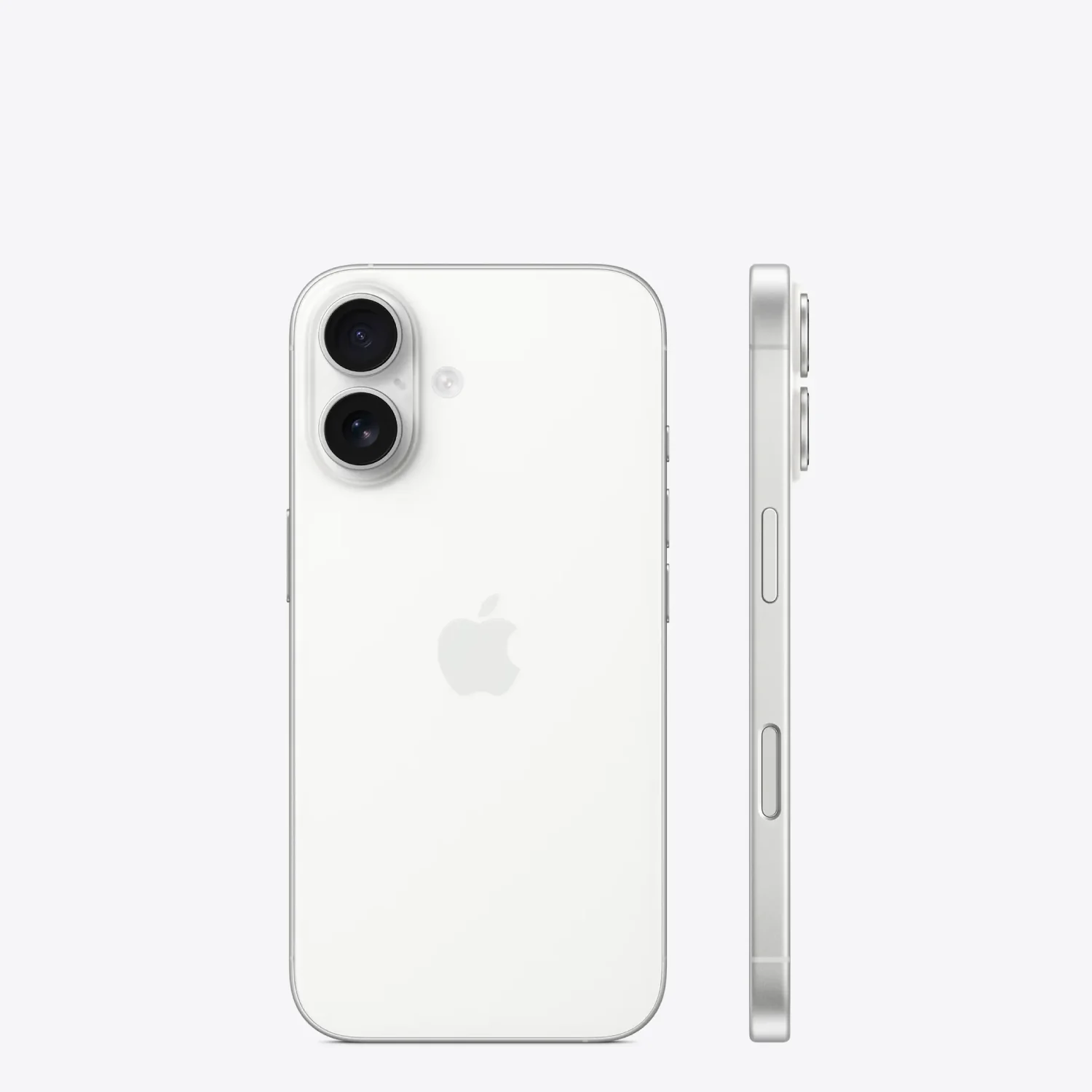 iPhone 16 - Image 18
