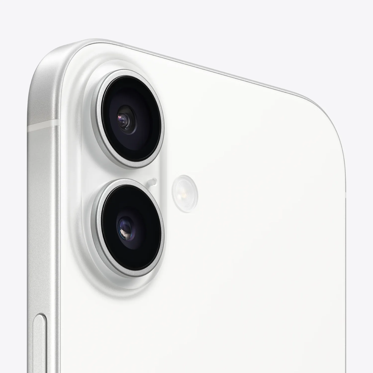 iPhone 16 - Image 19