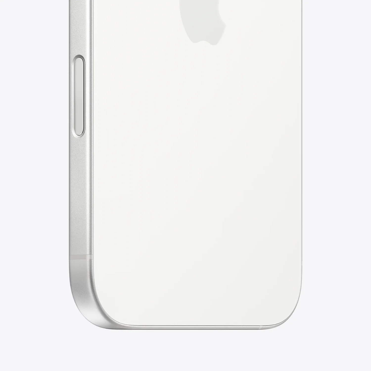 iPhone 16 - Image 20
