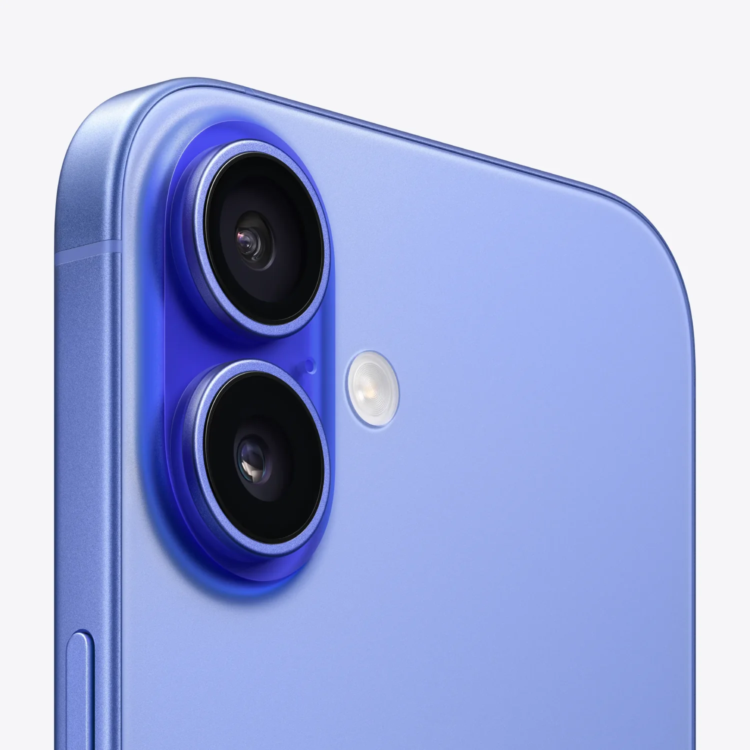 iPhone 16 - Image 3