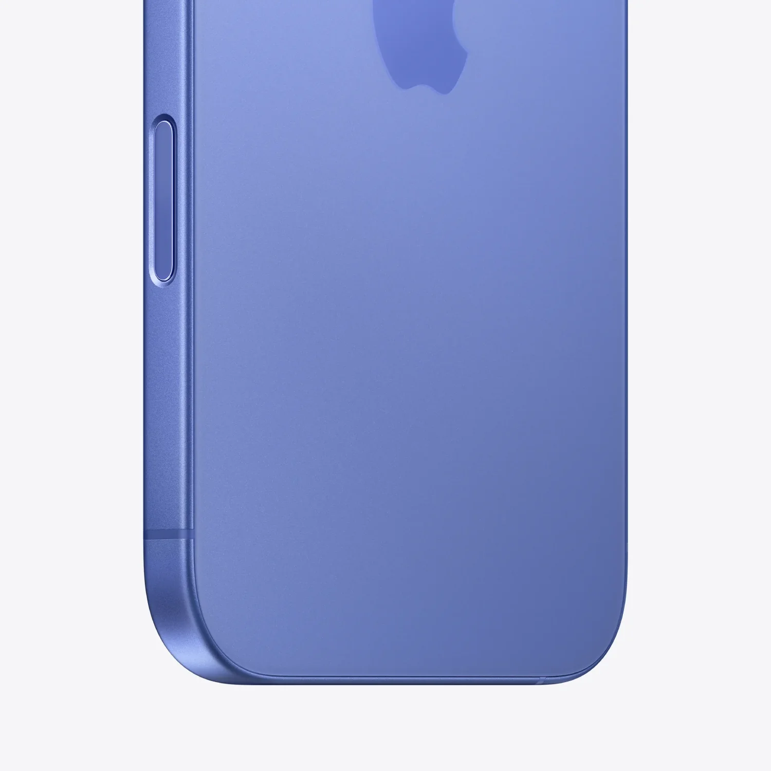 iPhone 16 - Image 4
