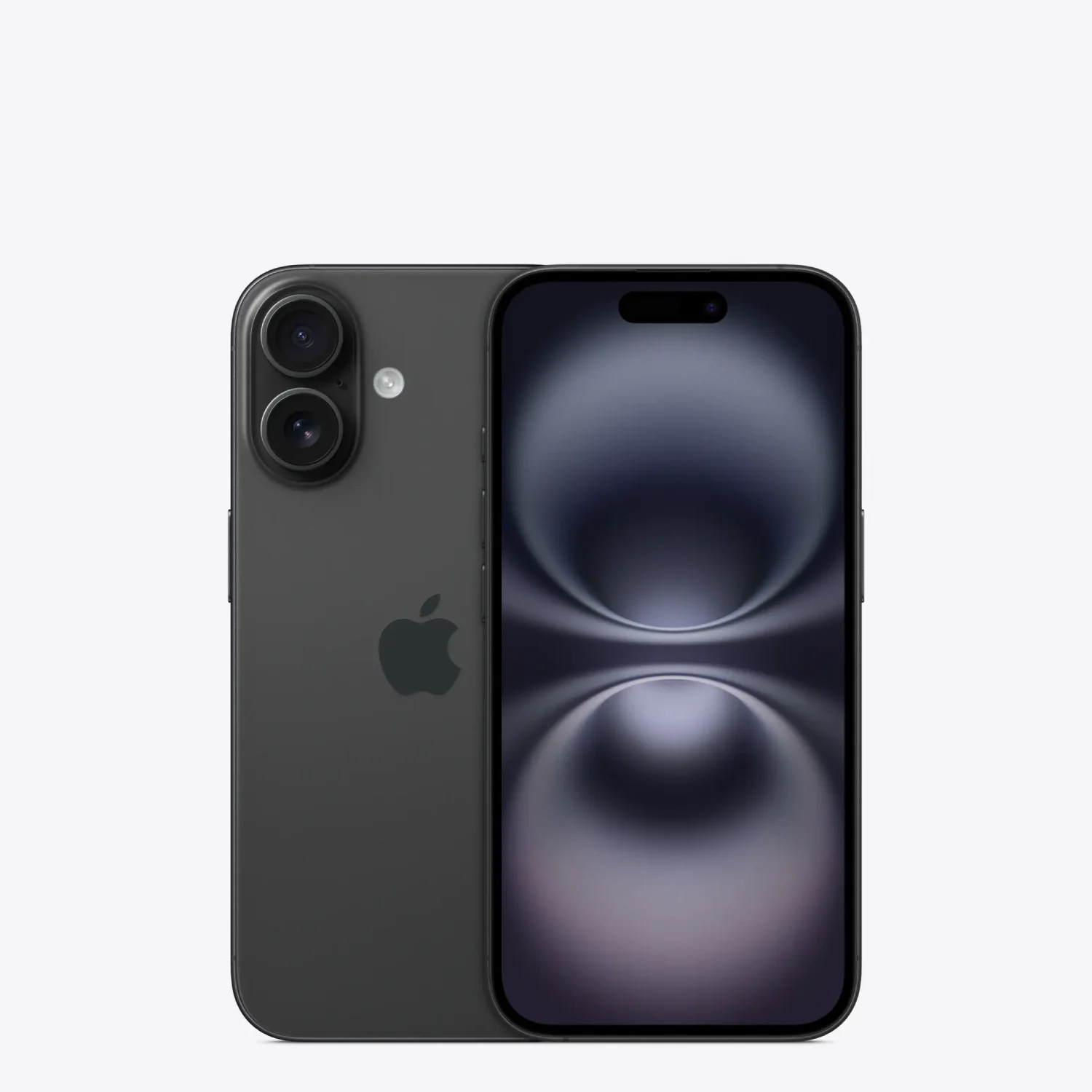 iPhone 16 - Image 5