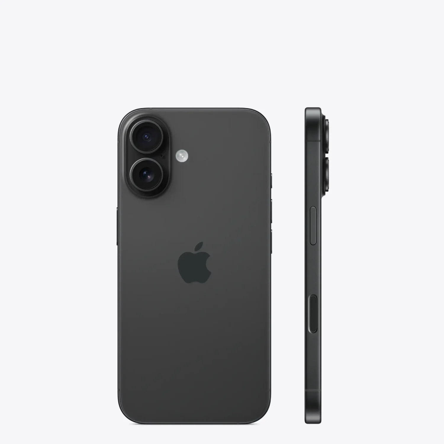 iPhone 16 - Image 6