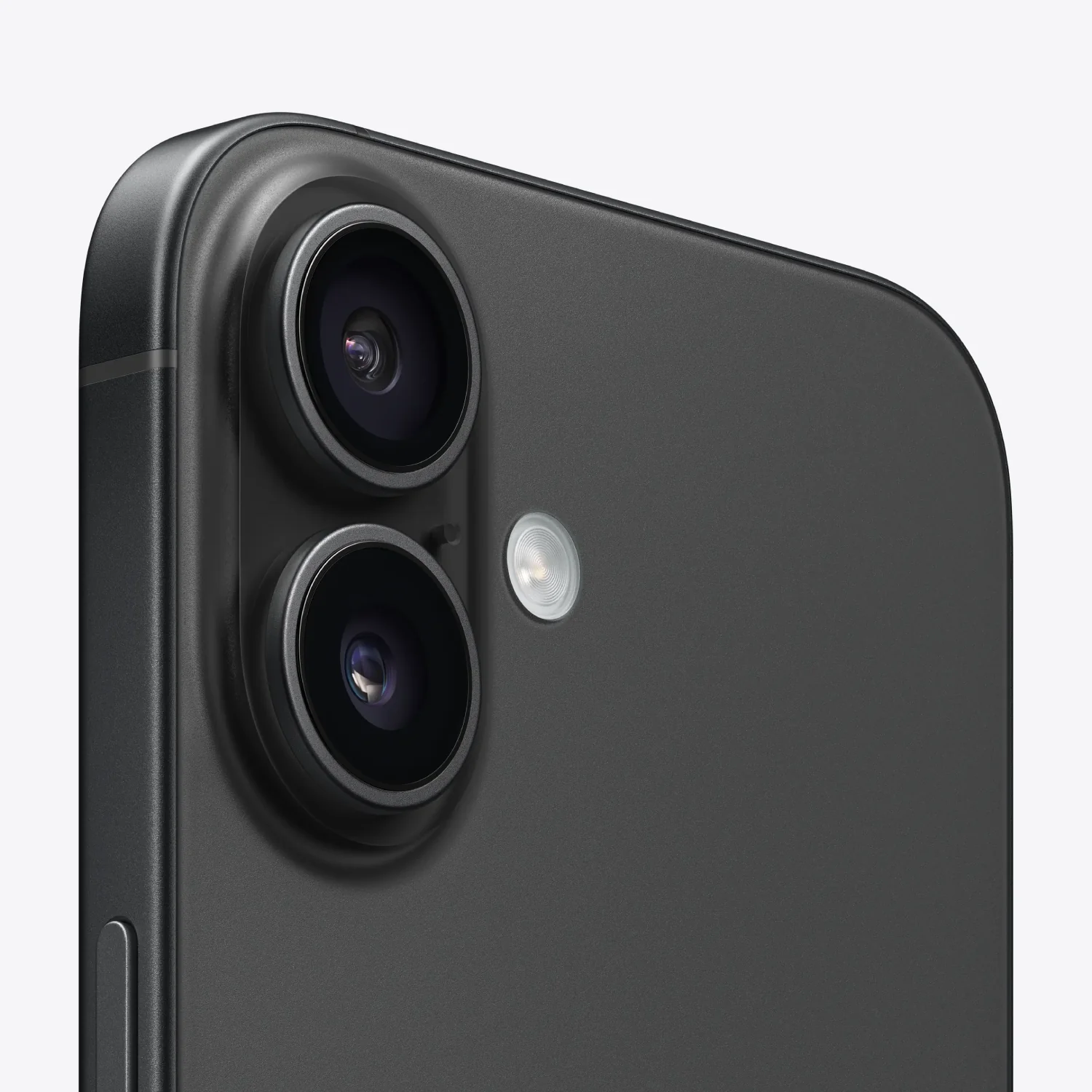 iPhone 16 - Image 7