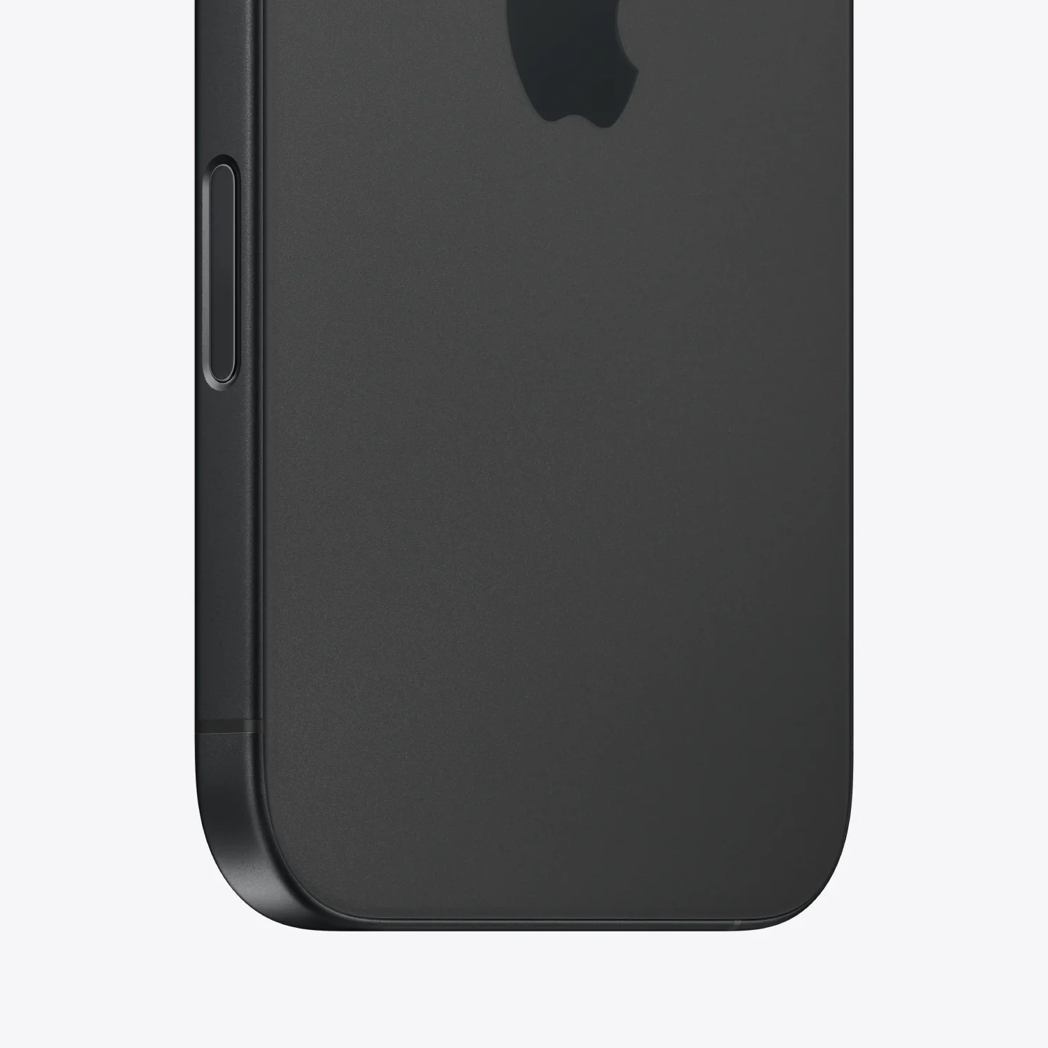 iPhone 16 - Image 8