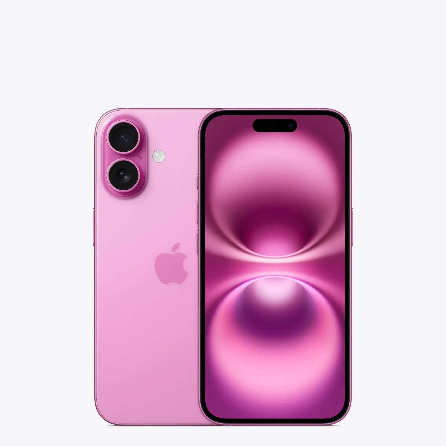 iPhone 16 - Image 9
