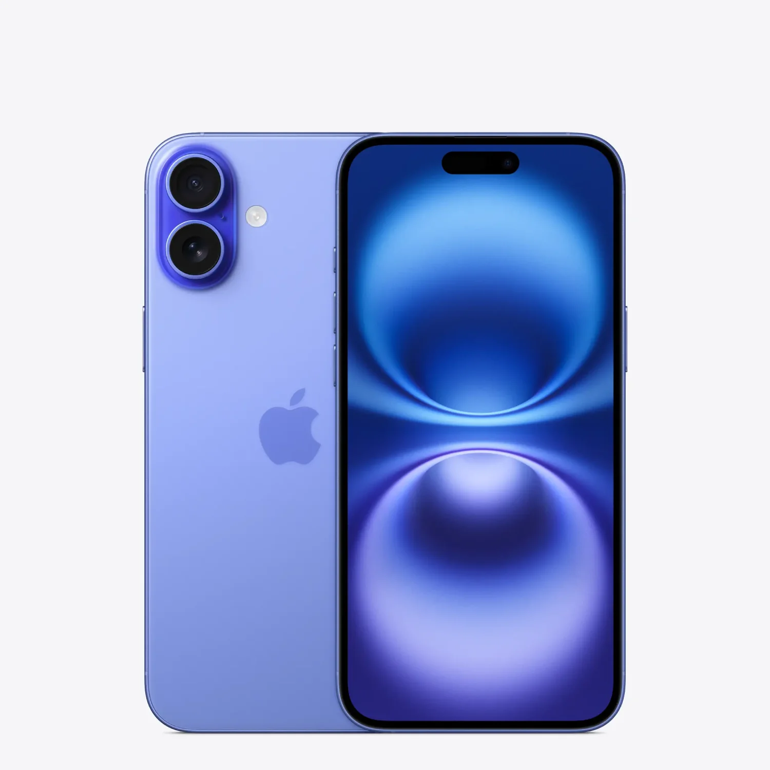 iPhone 16 Plus - Image 13