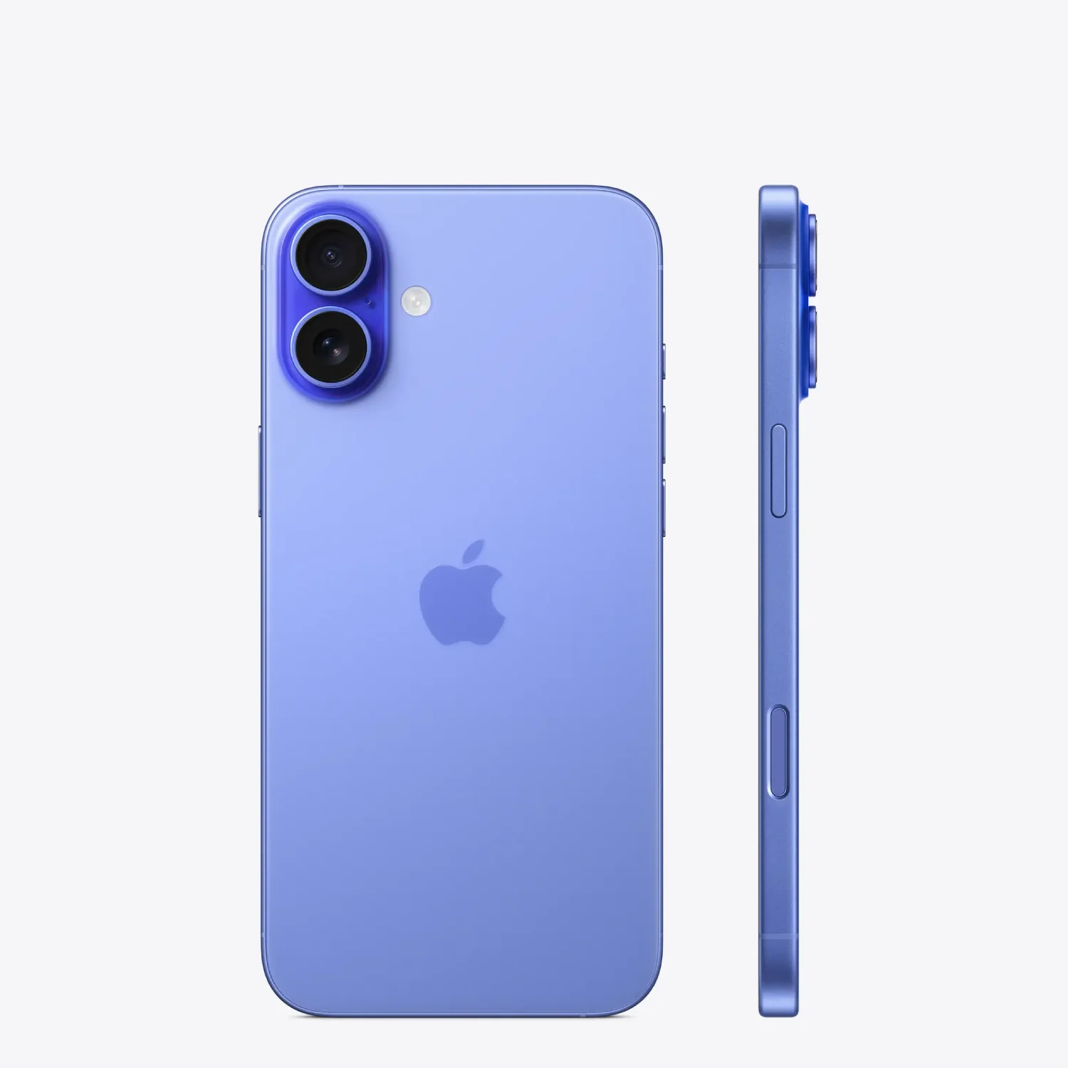 iPhone 16 Plus - Image 14