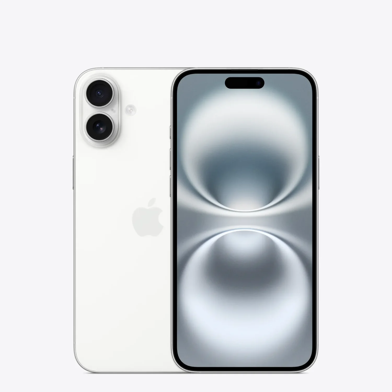 iPhone 16 Plus - Image 17