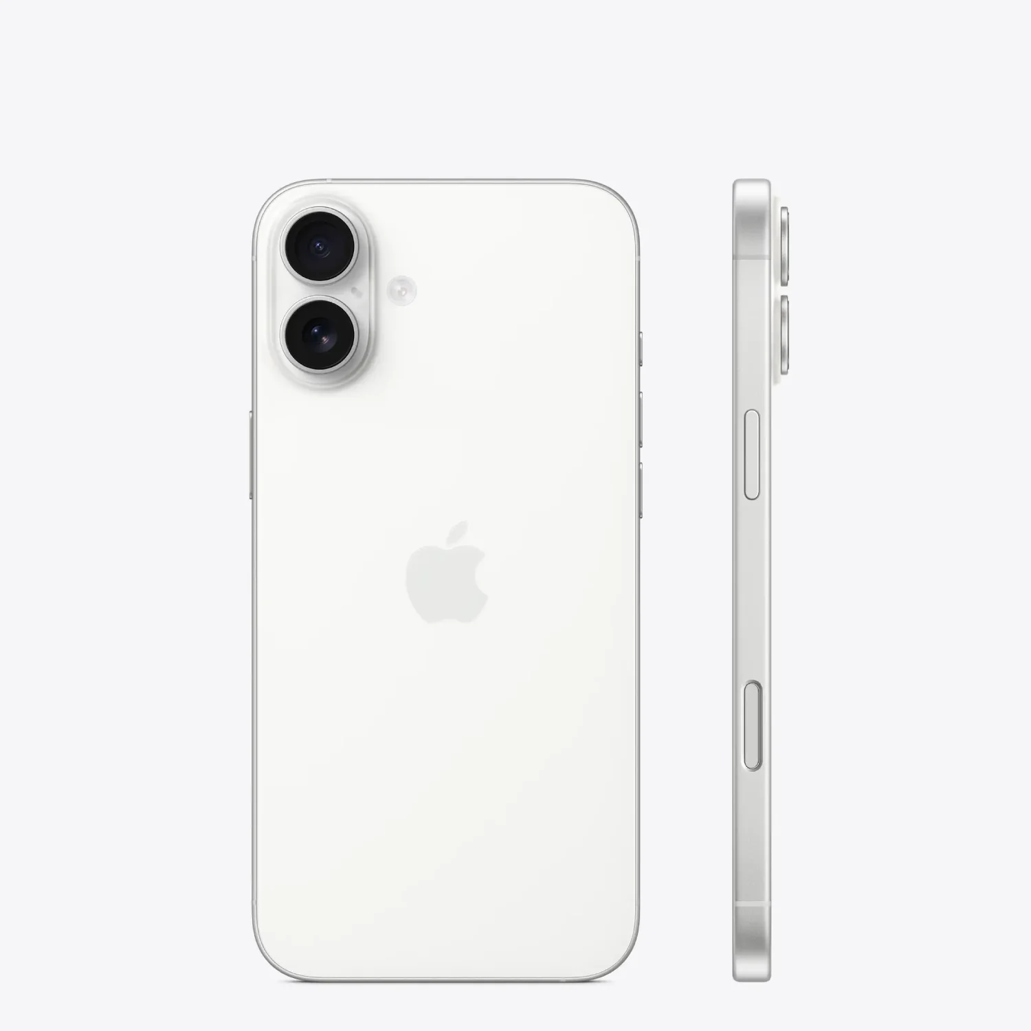 iPhone 16 Plus - Image 18