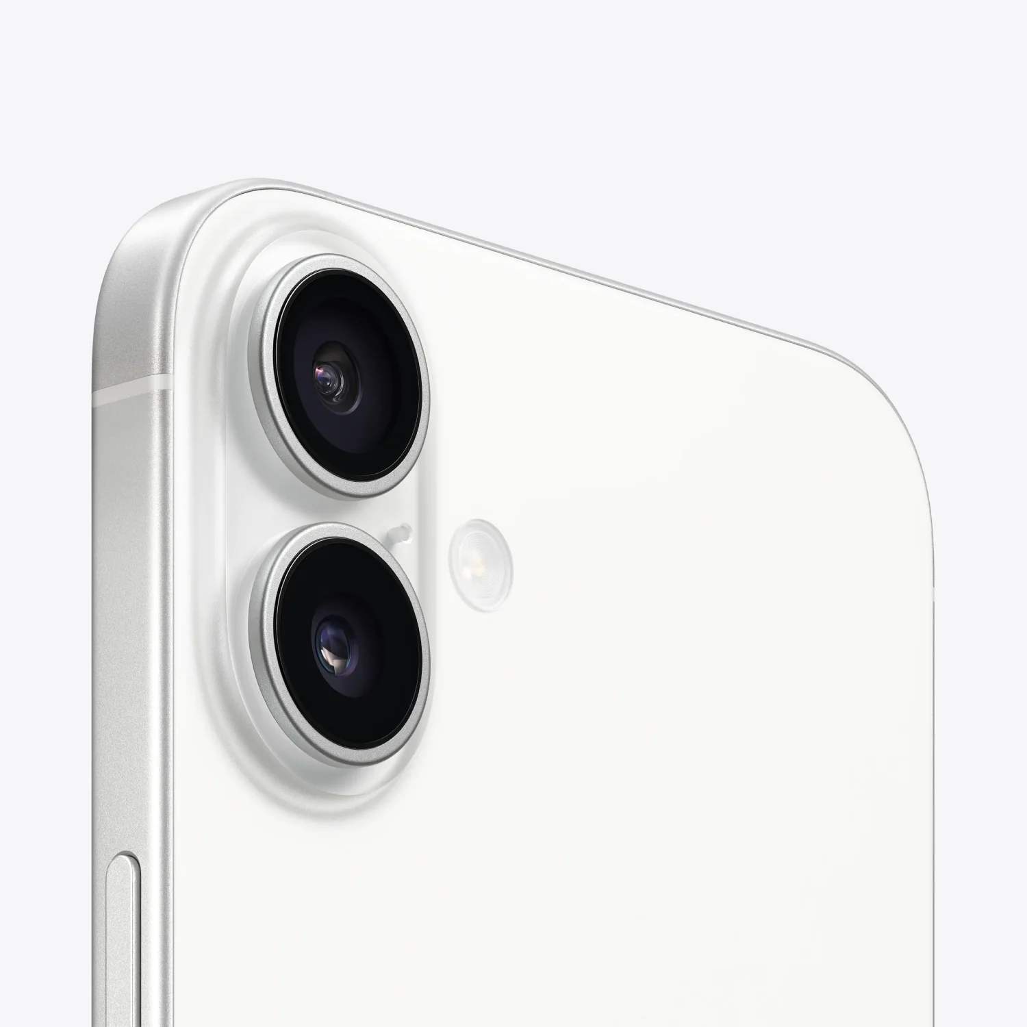 iPhone 16 Plus - Image 19