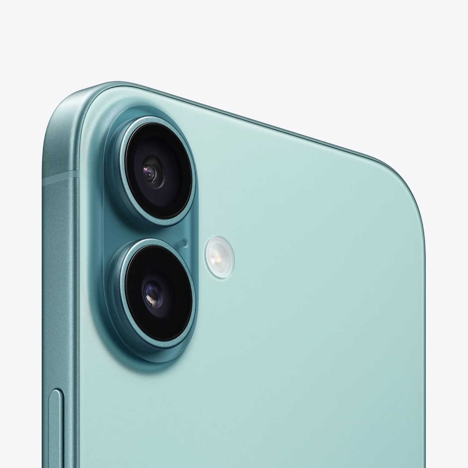 iPhone 16 Plus - Image 3