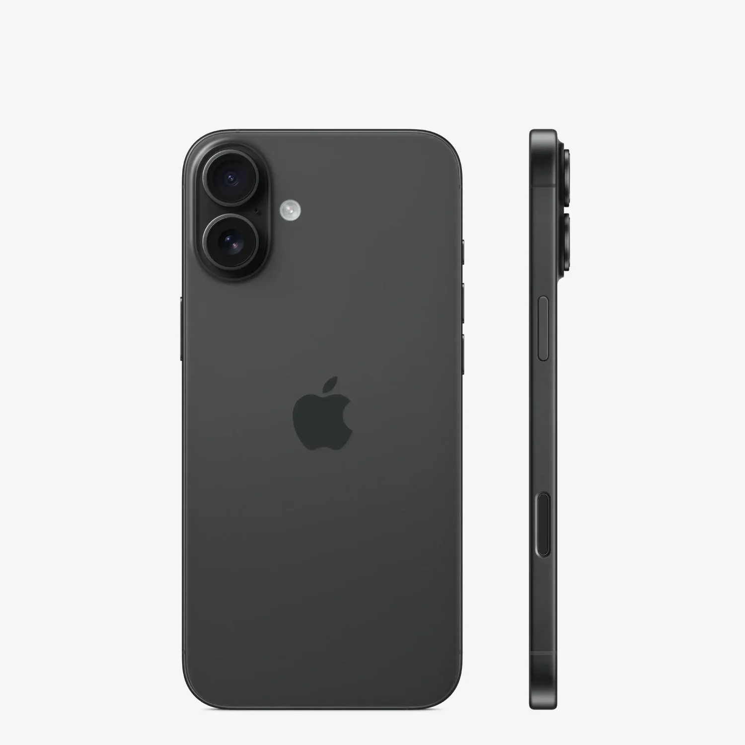 iPhone 16 Plus - Image 6