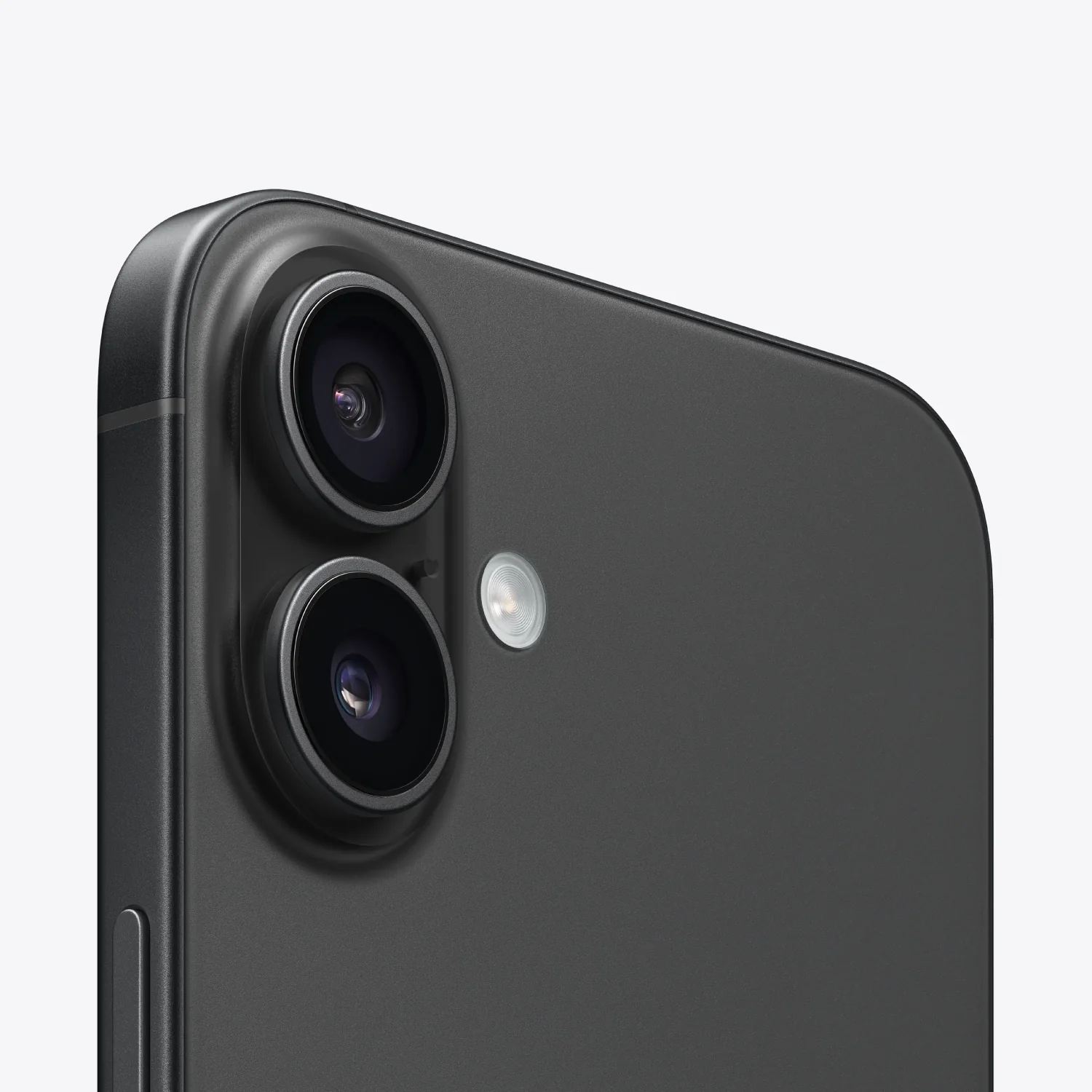 iPhone 16 Plus - Image 7