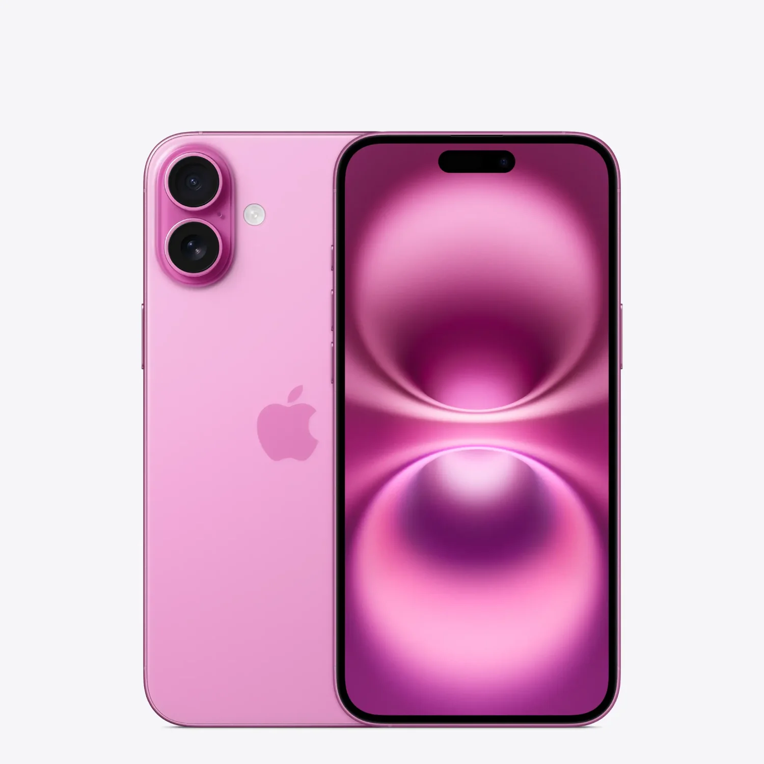 iPhone 16 Plus - Image 9