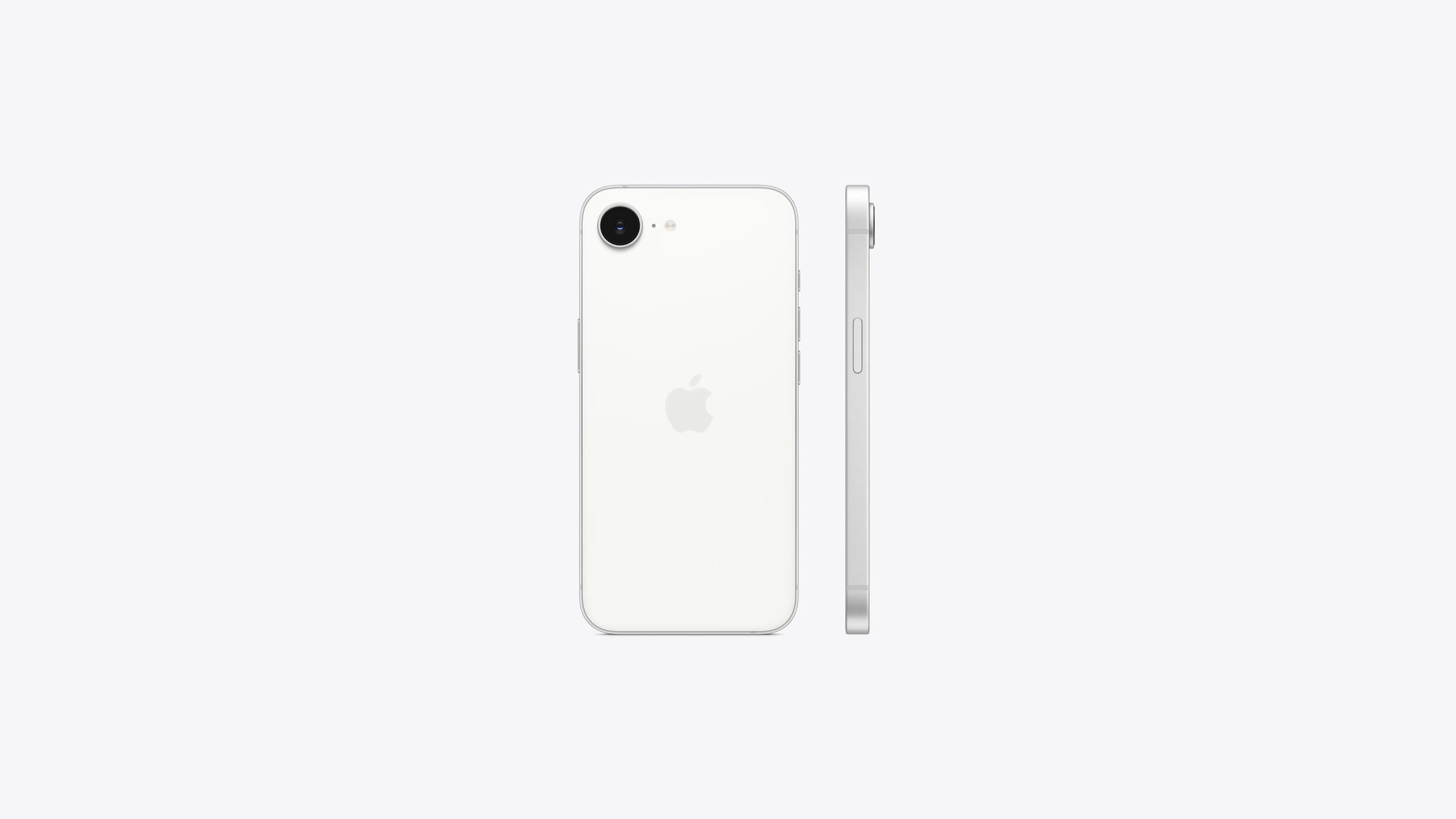 iPhone 16E - Image 3