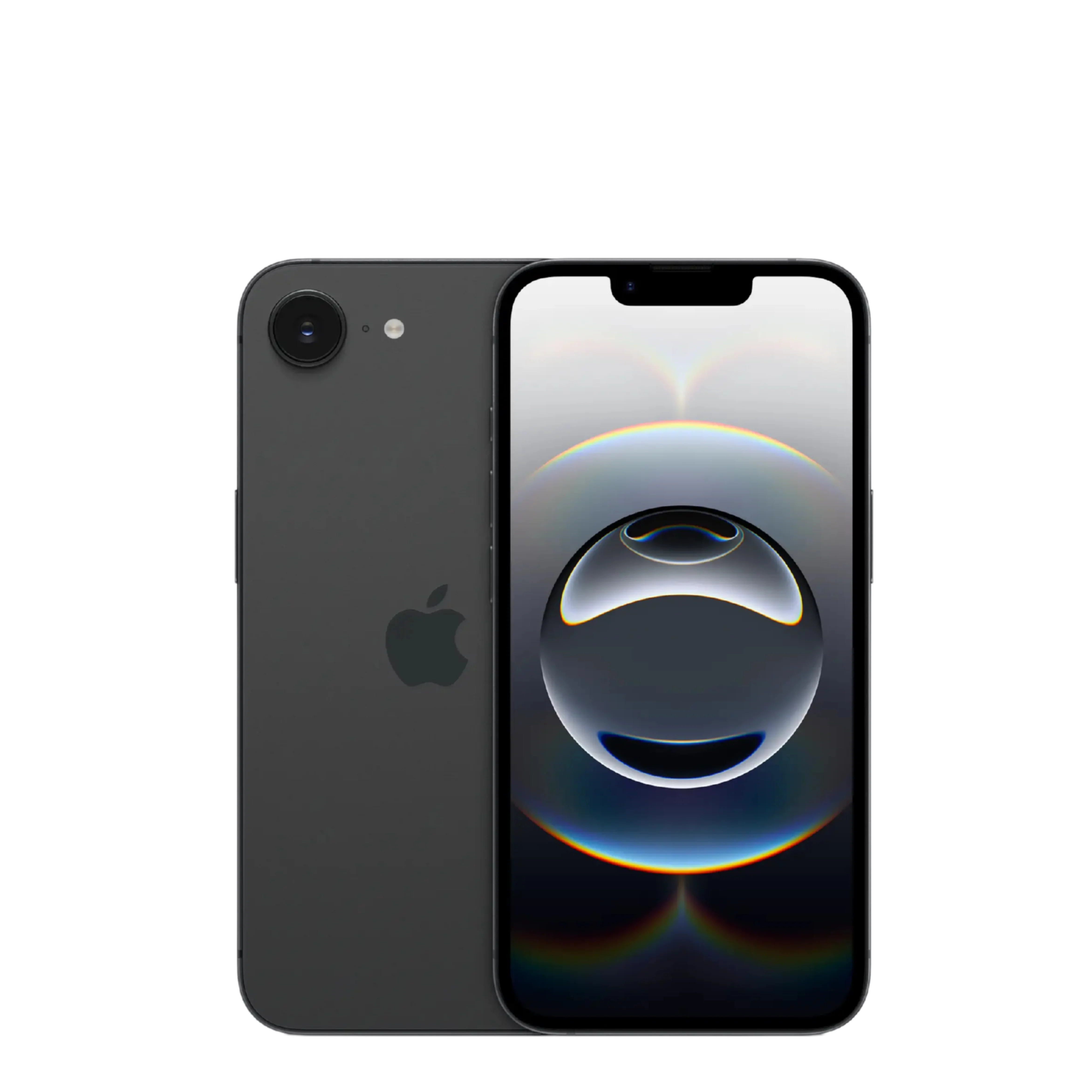 iPhone 16E - Image 4