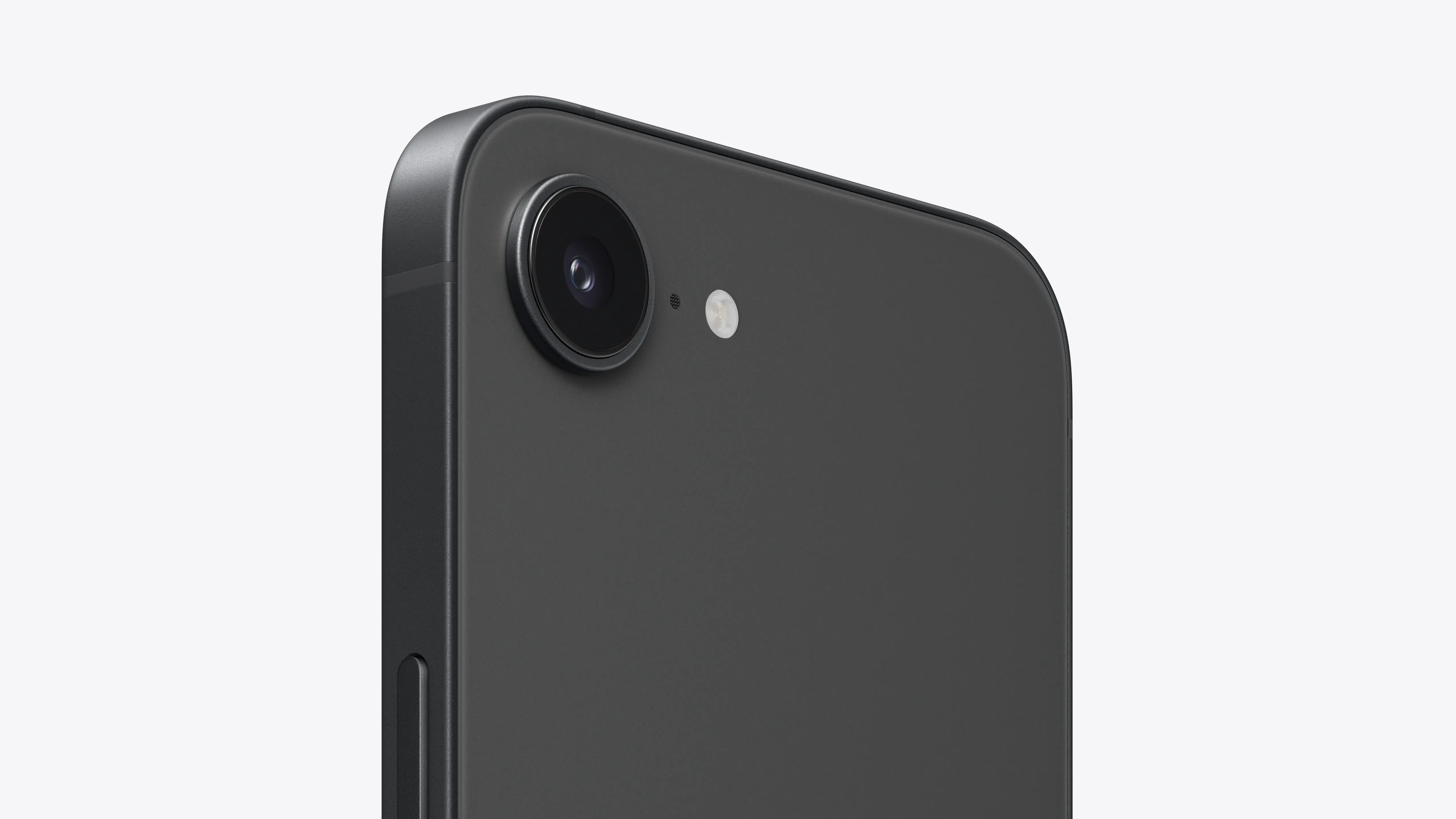 iPhone 16E - Image 5