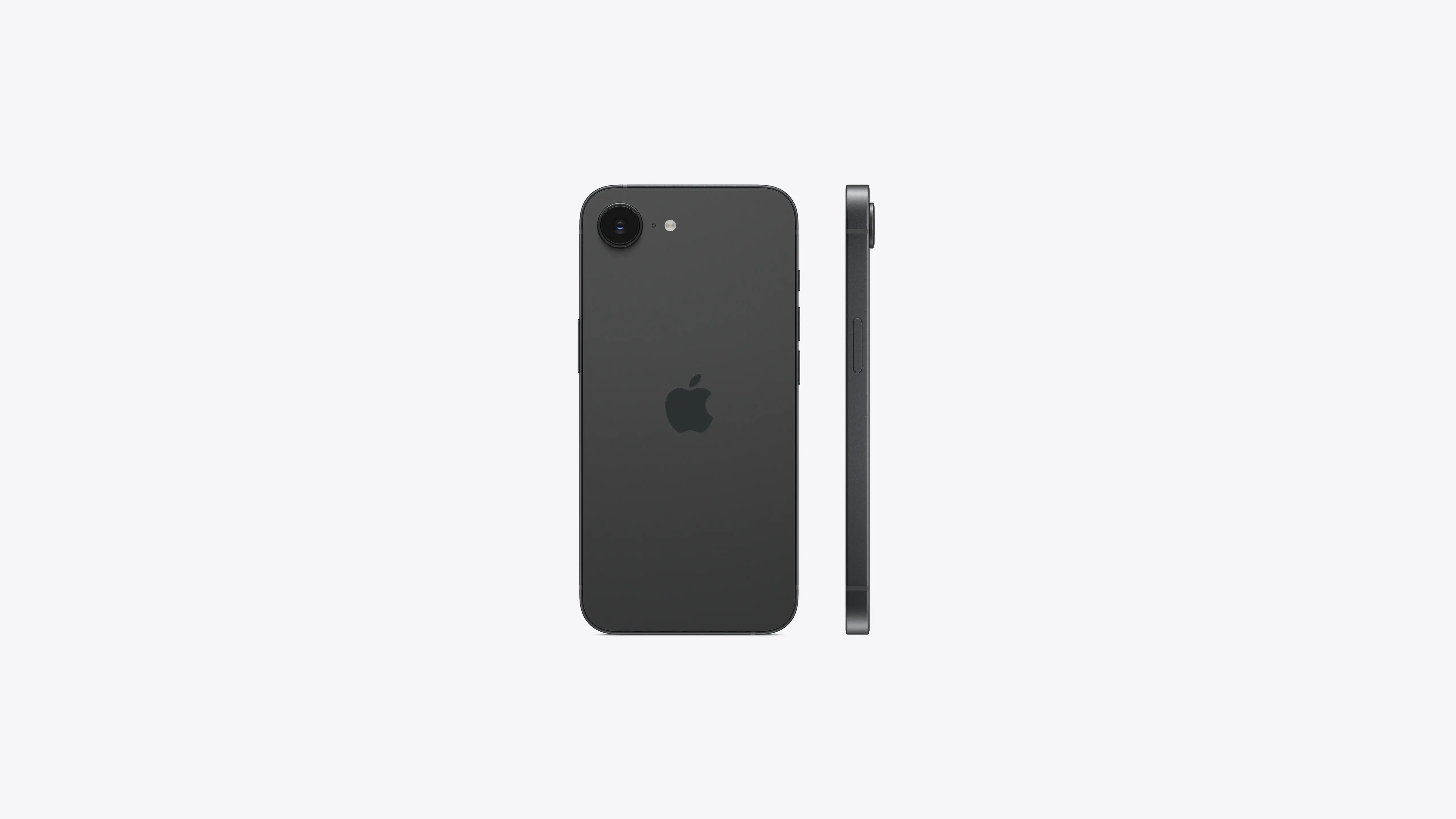 iPhone 16E - Image 6