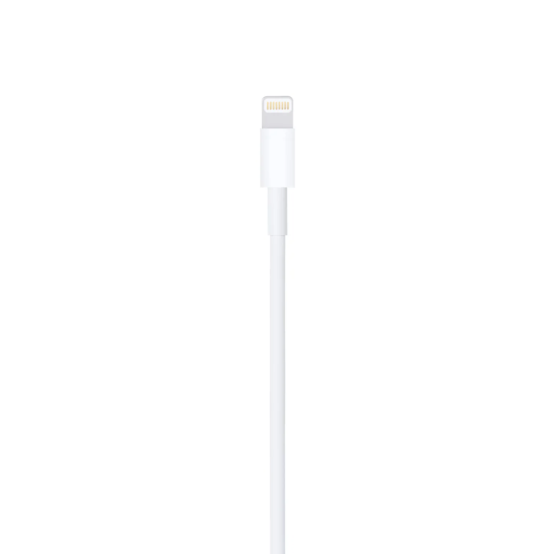 Lightning to USB Cable (1 m) - Image 3