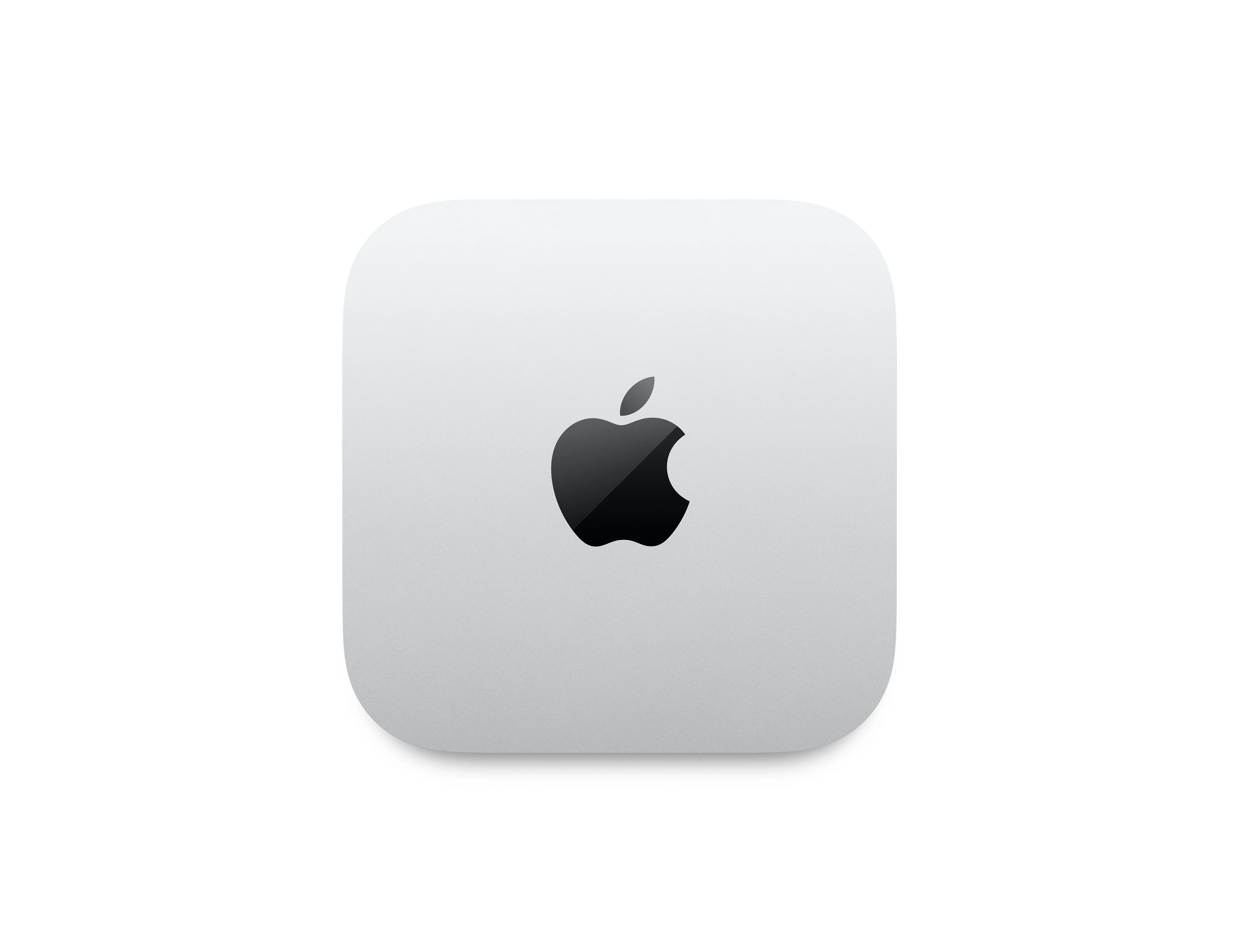 Mac mini M4 Pro - Image 3