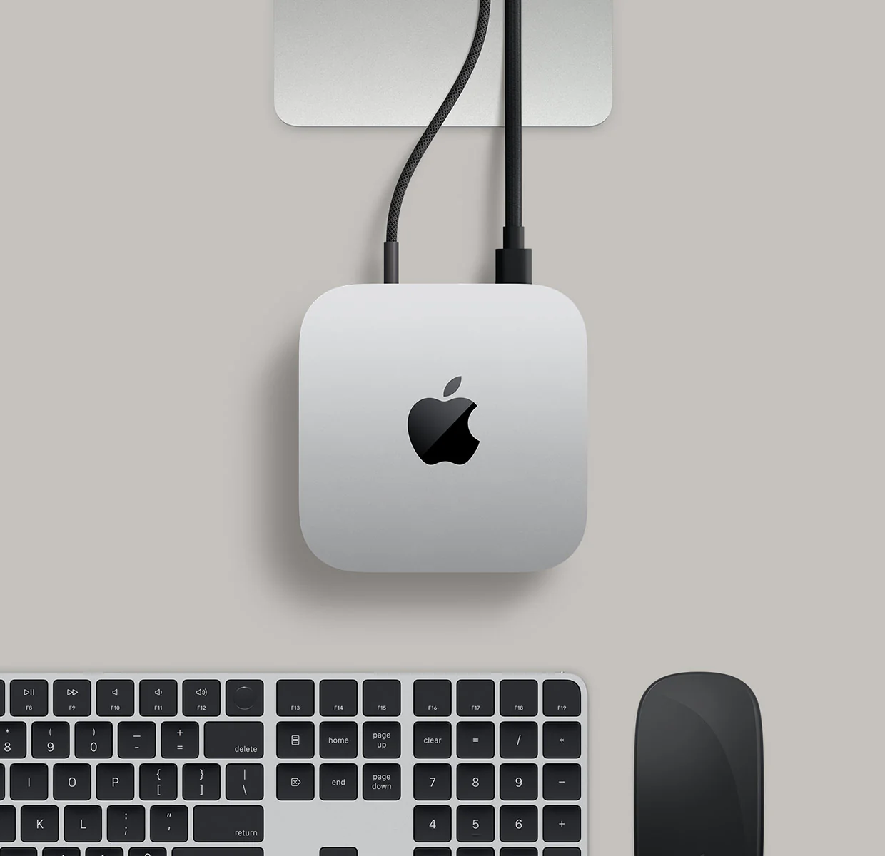 Mac mini M4 Pro - Image 6