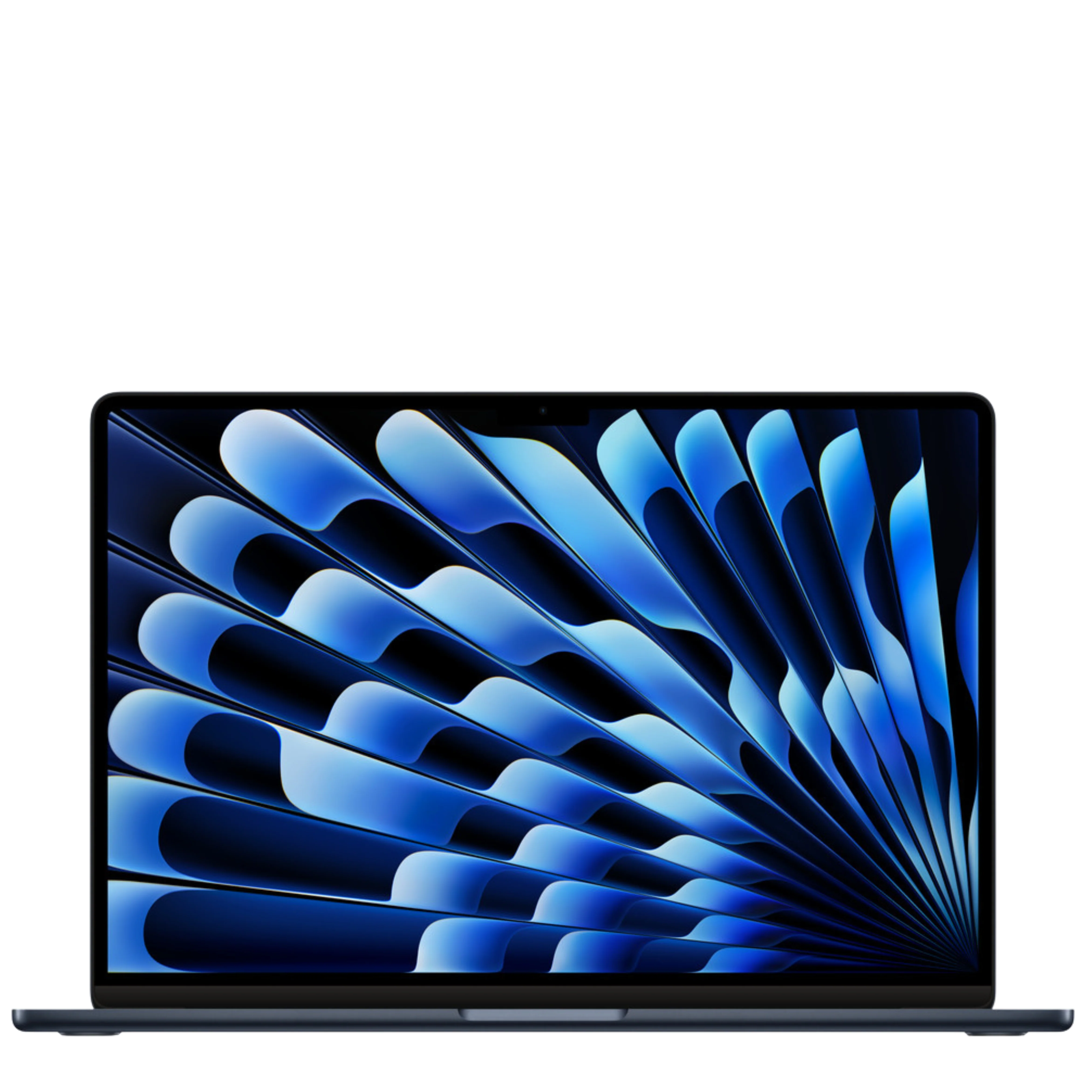 MacBook Air M3 15-inch - Image 10