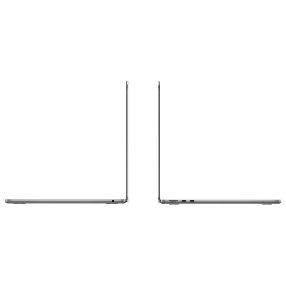 MacBook Air M3 15-inch - Image 11