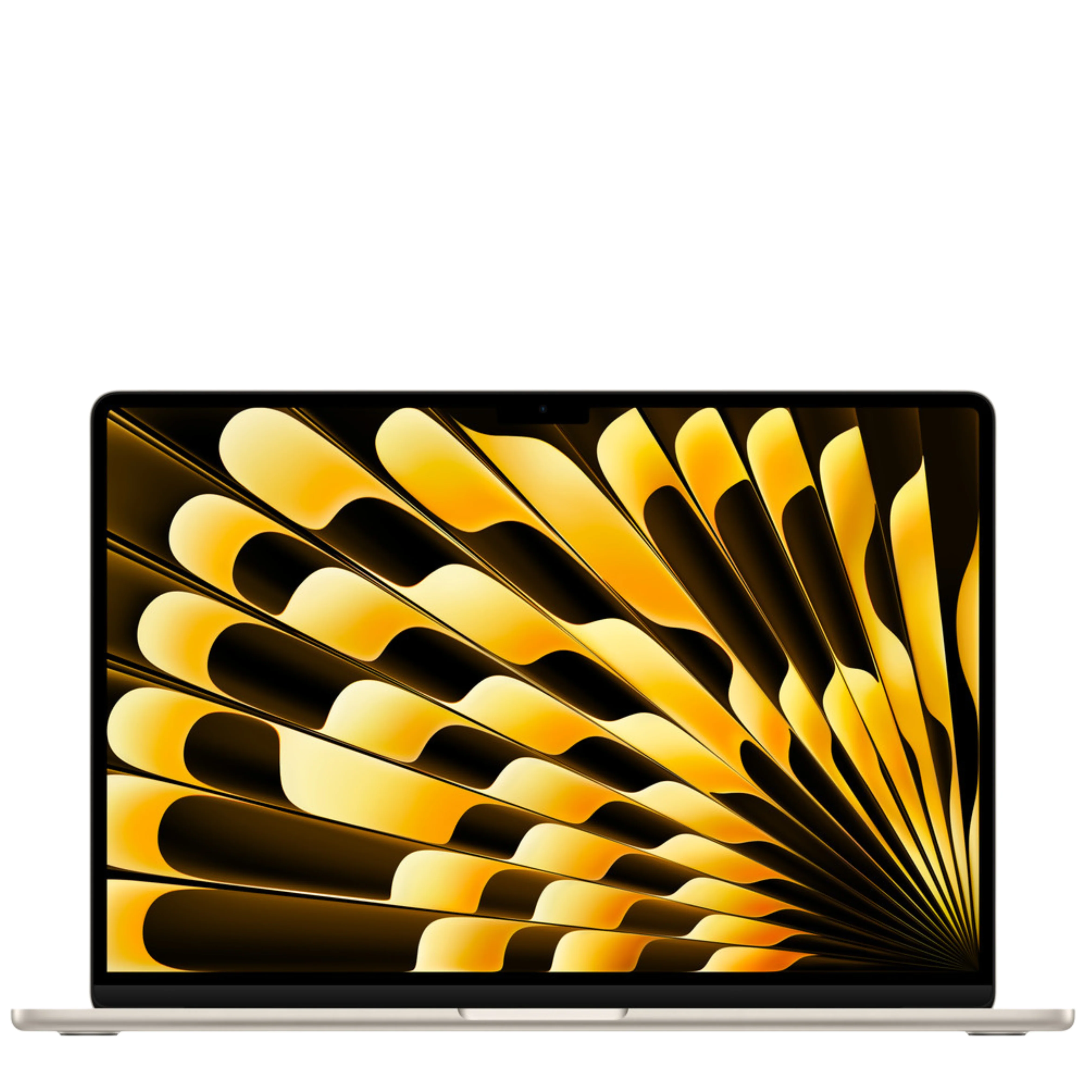 MacBook Air M3 15-inch - Image 14