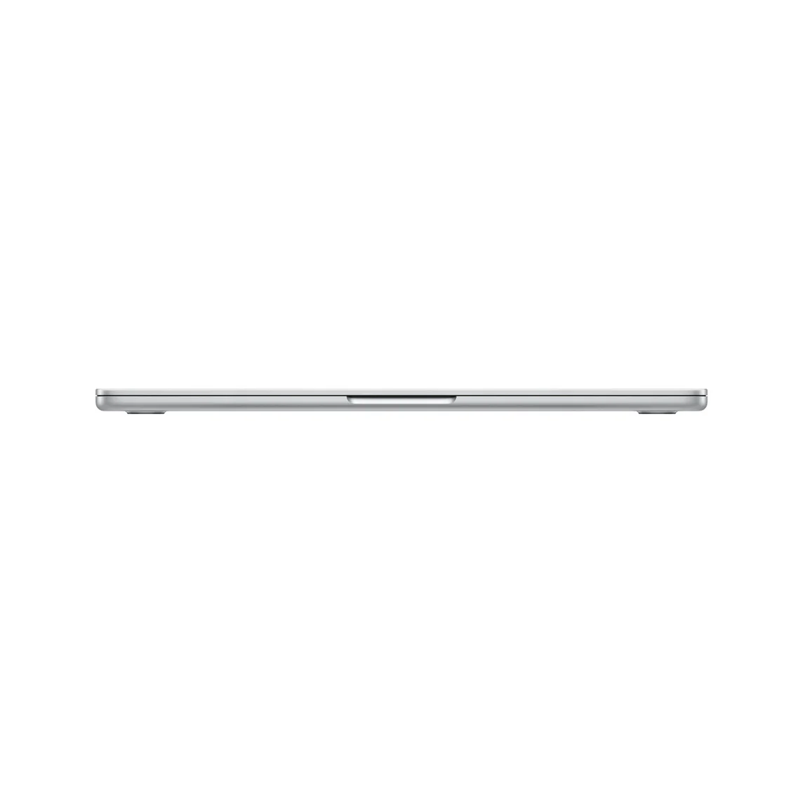 MacBook Air M3 15-inch - Image 3
