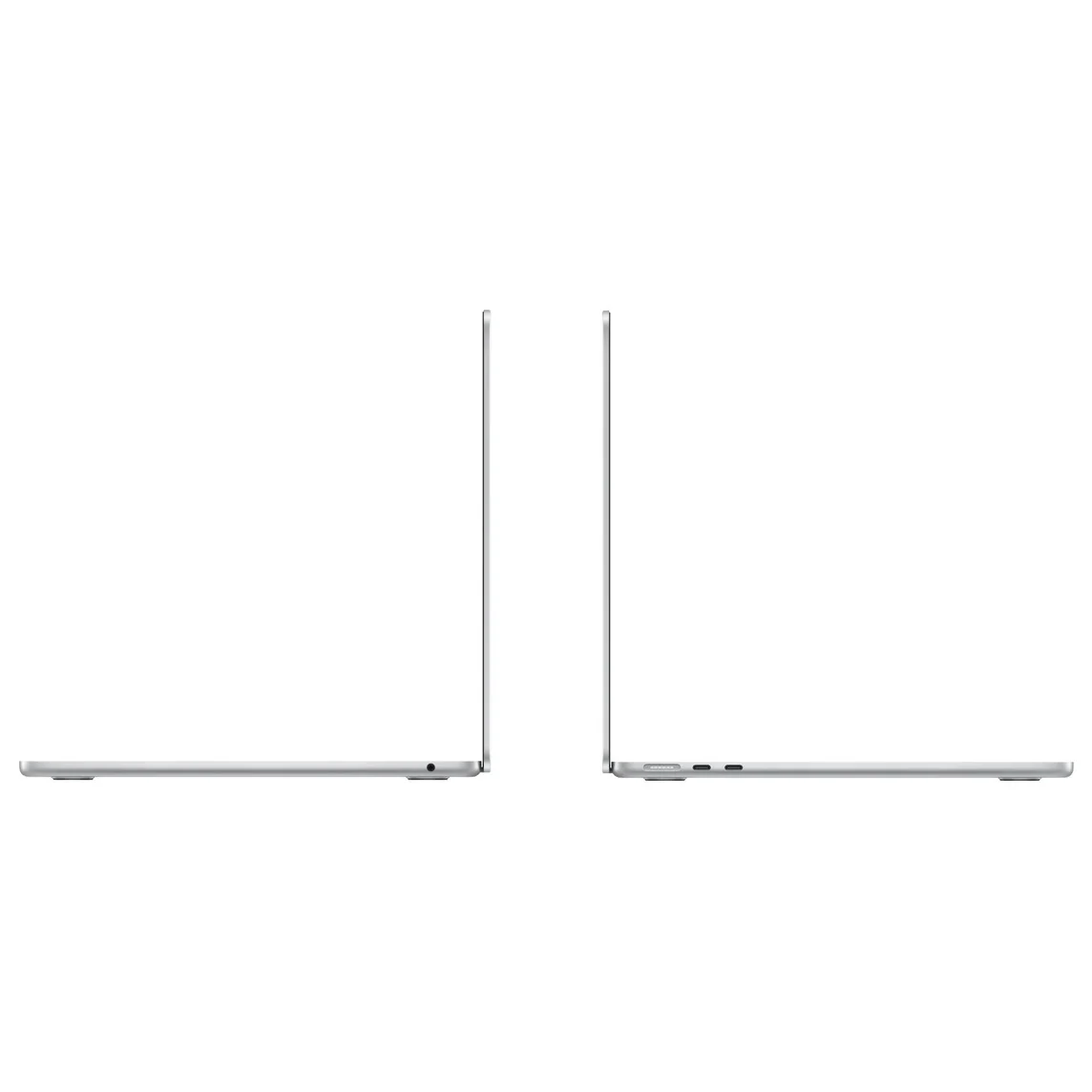 MacBook Air M3 15-inch - Image 5