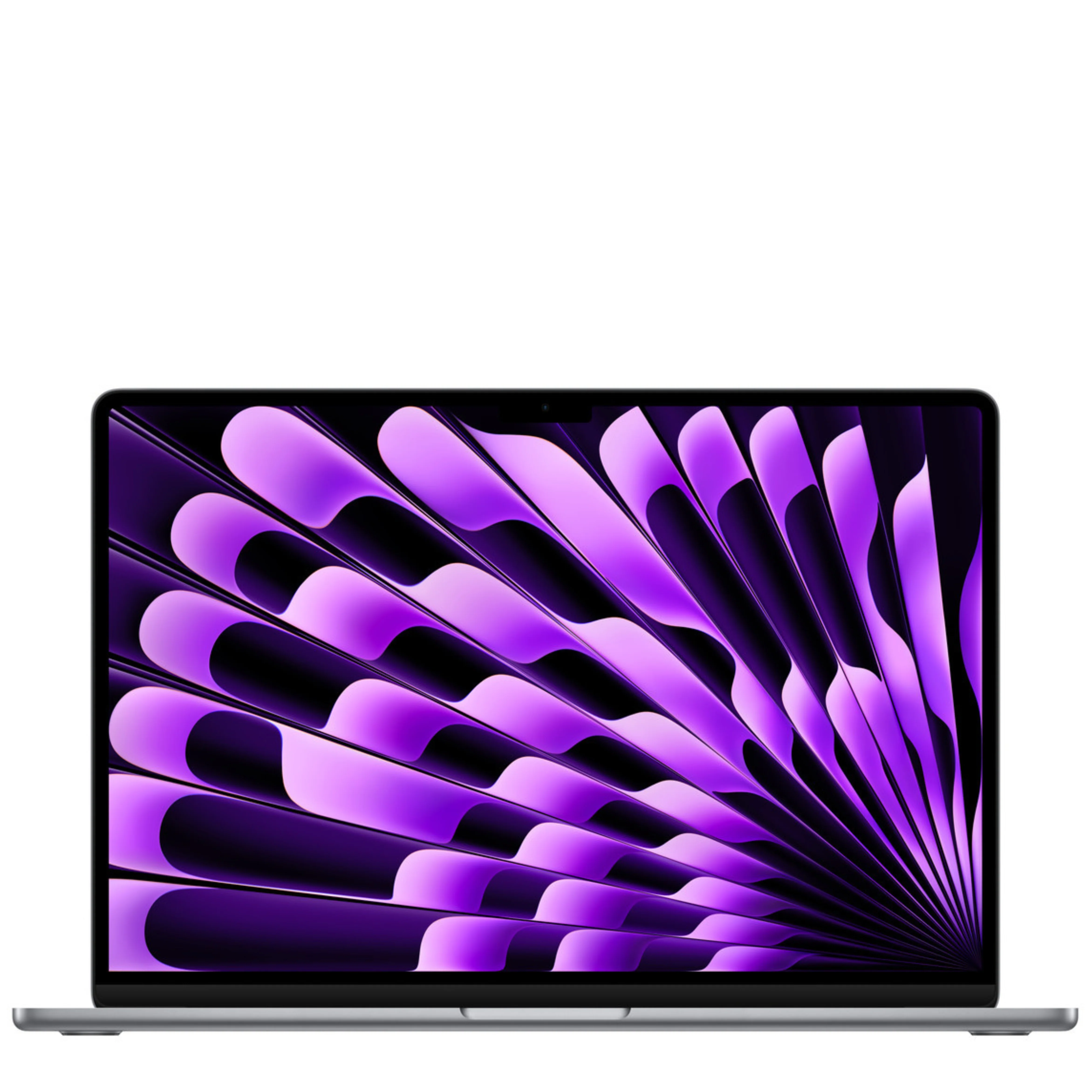 MacBook Air M3 15-inch - Image 6