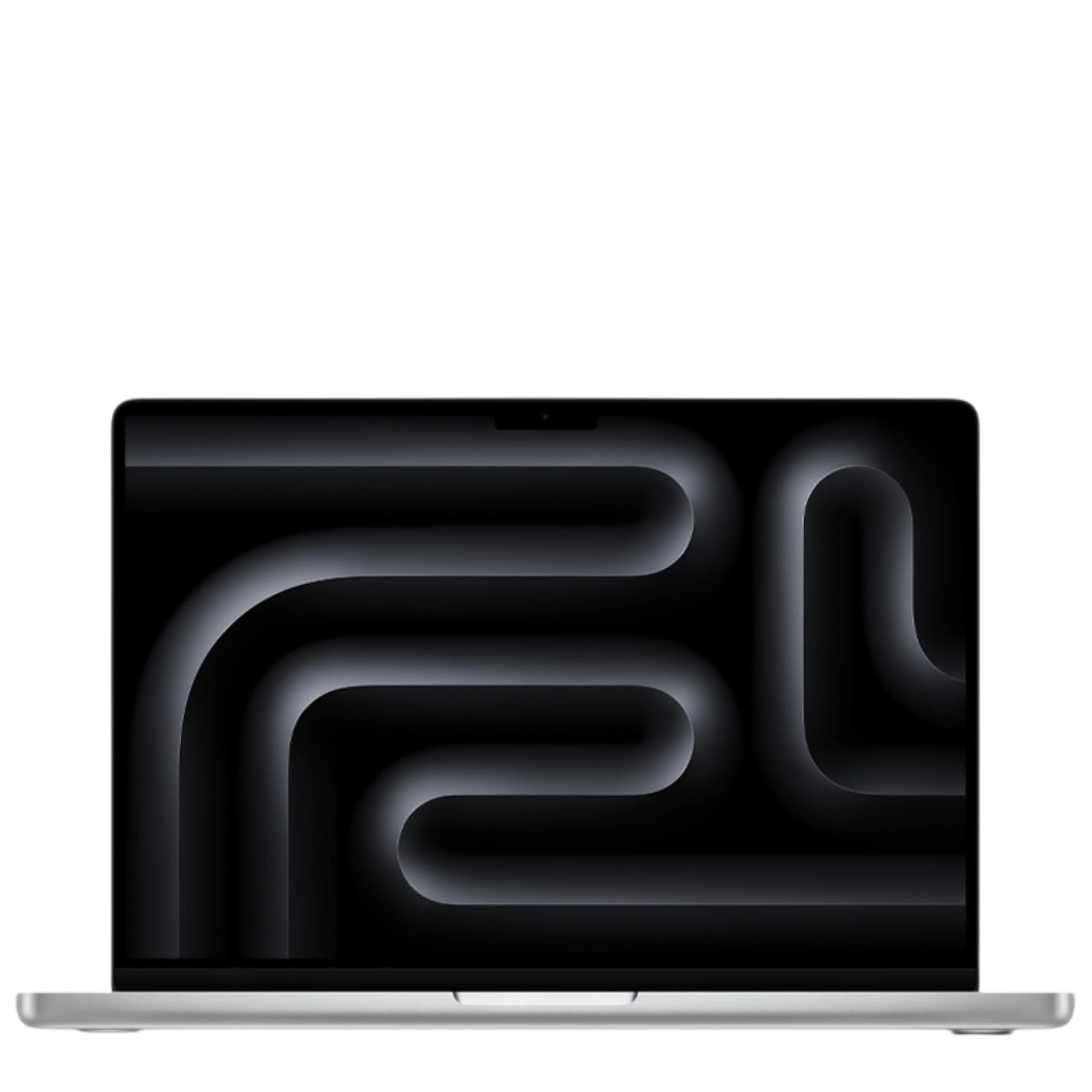 MacBook Pro M4 Max 16-inch - Image 8