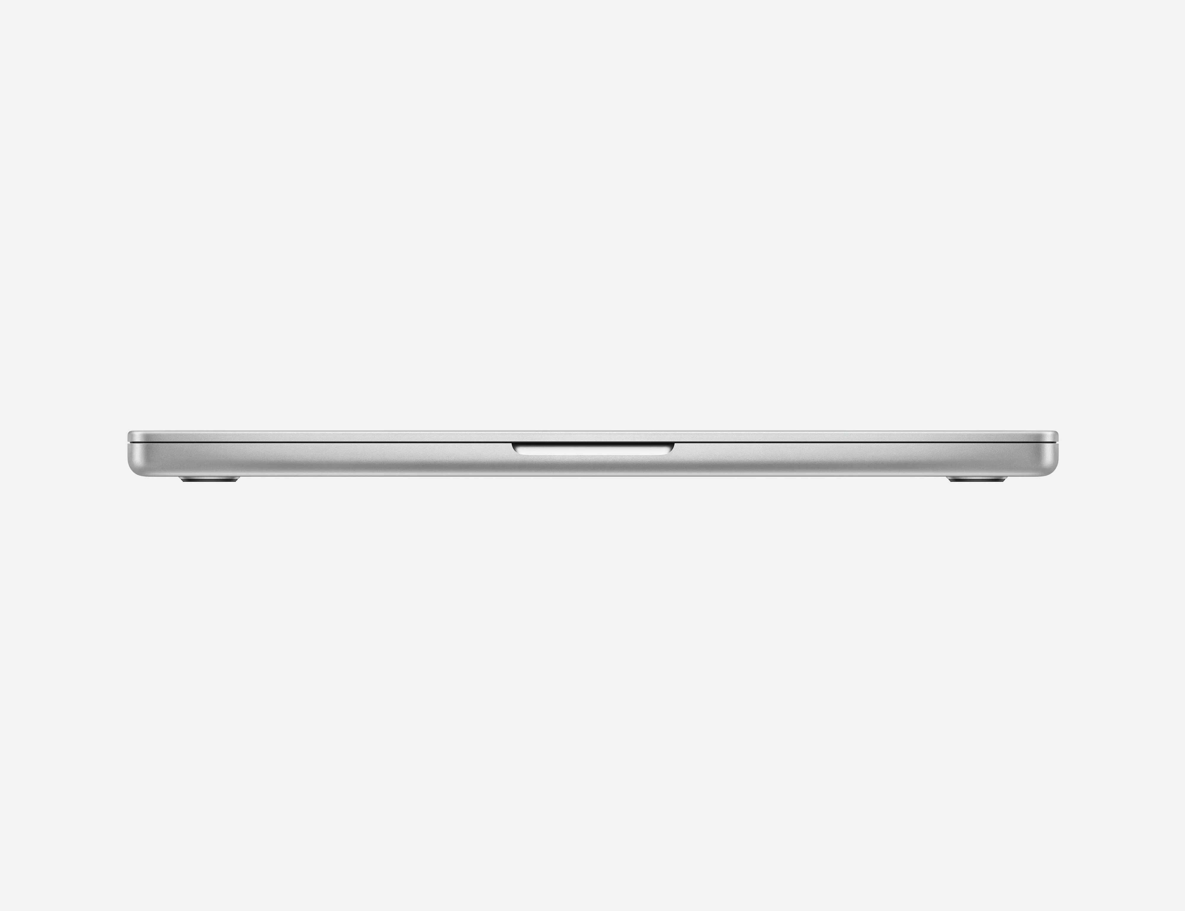 MacBook Pro M4 Max 14-inch - Image 12