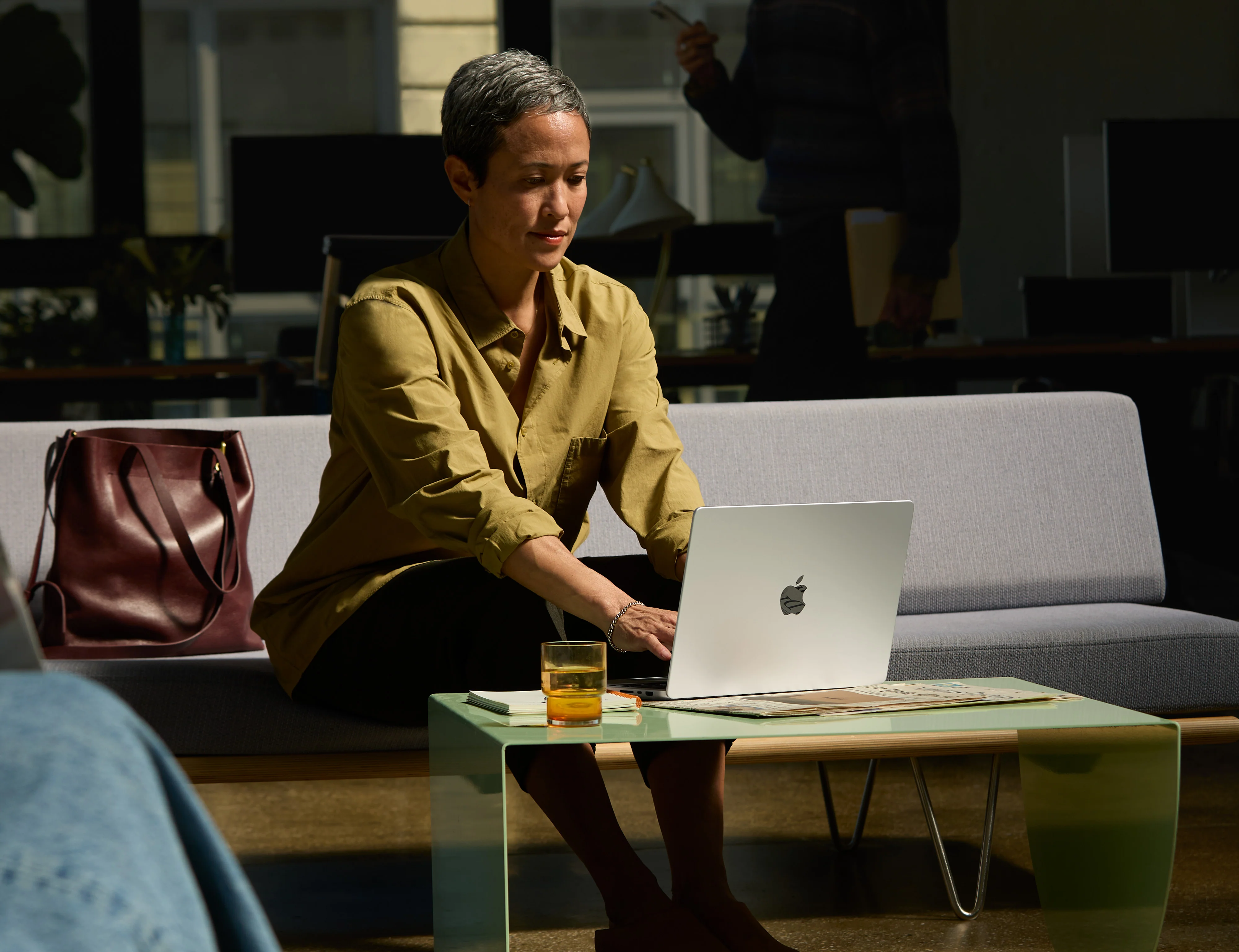 MacBook Pro M4 Max 14-inch - Image 14