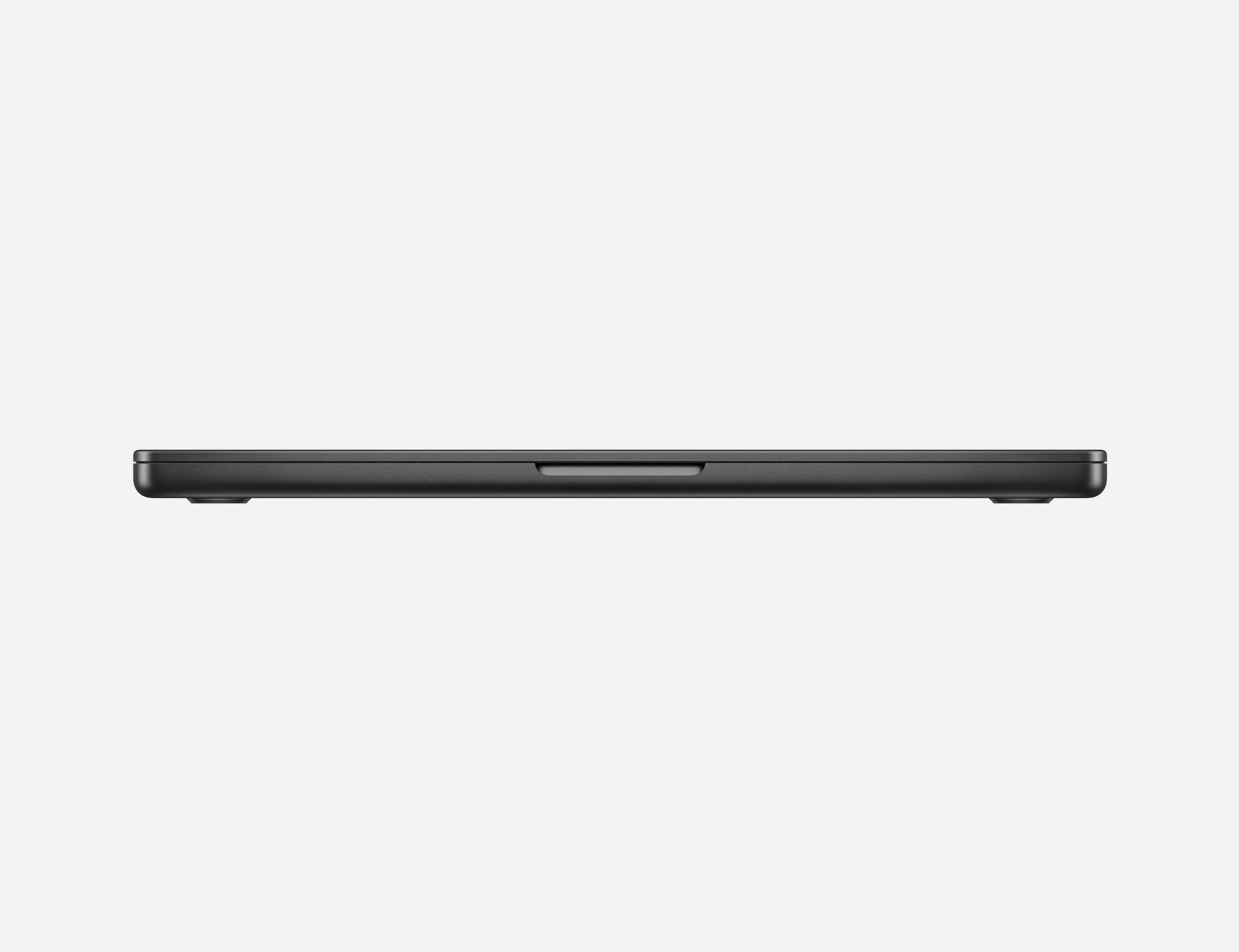 MacBook Pro M4 Max 14-inch - Image 5